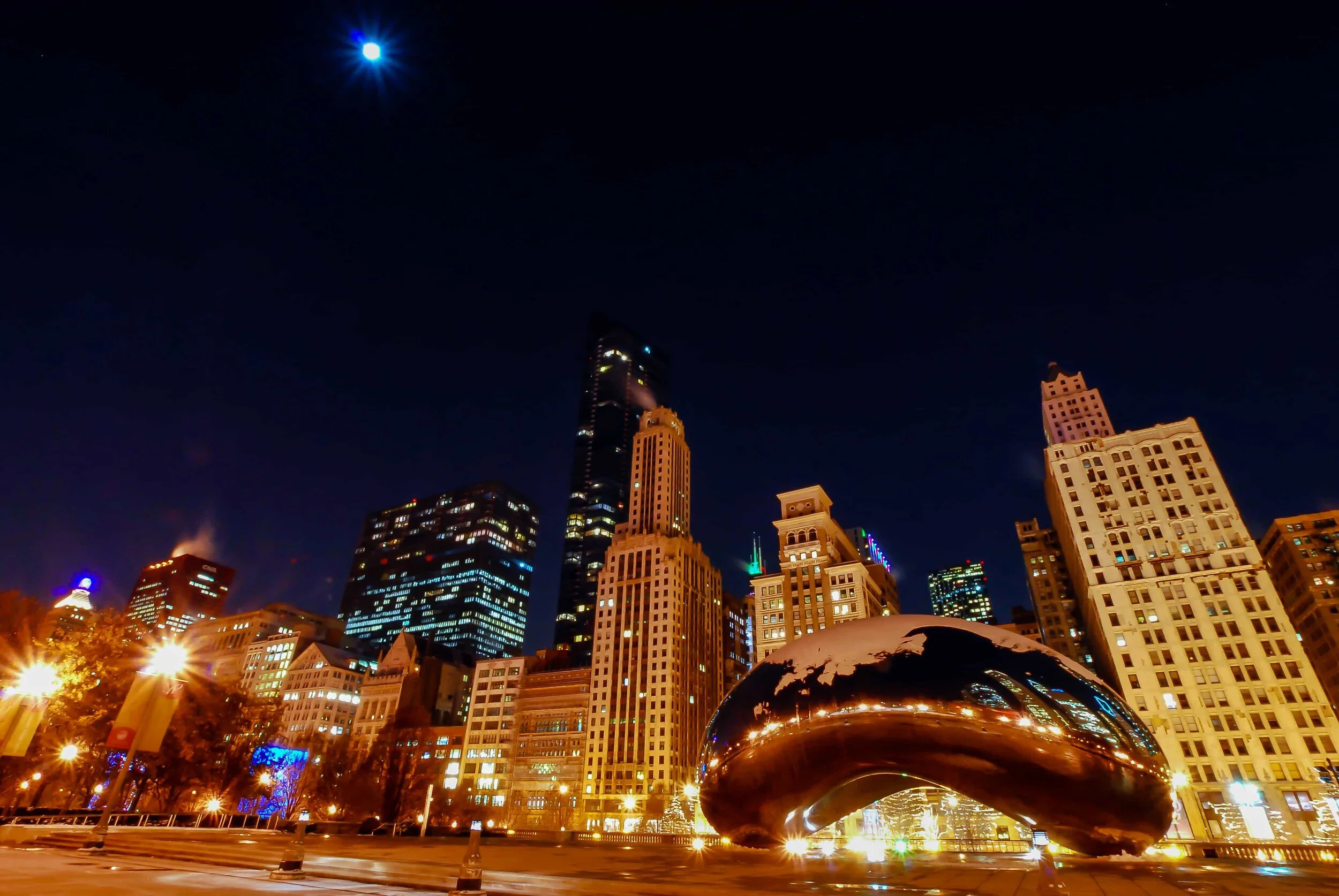 Chicago Bean-1.jpg