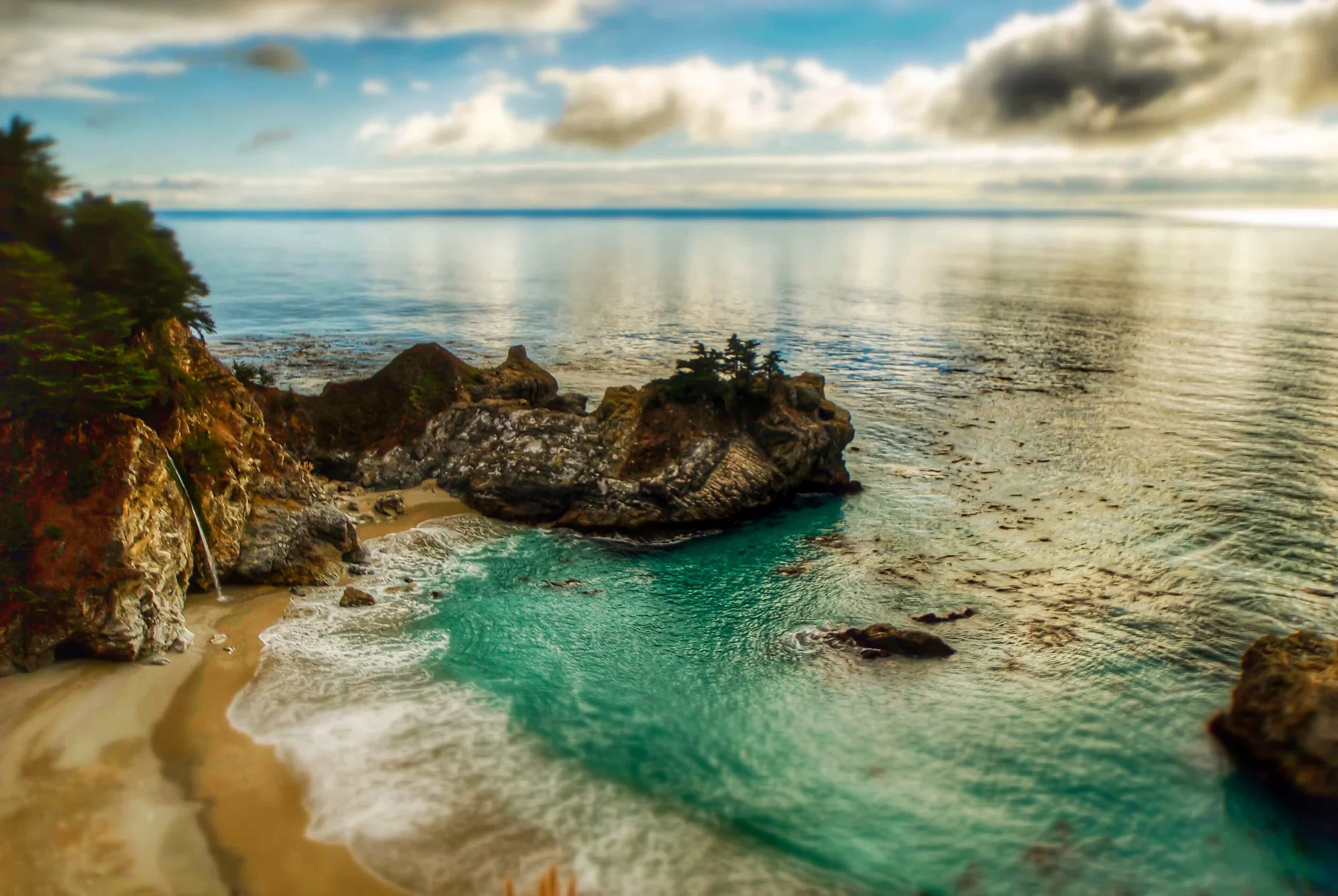 McWay Falls Pacific Coast Highway.jpg