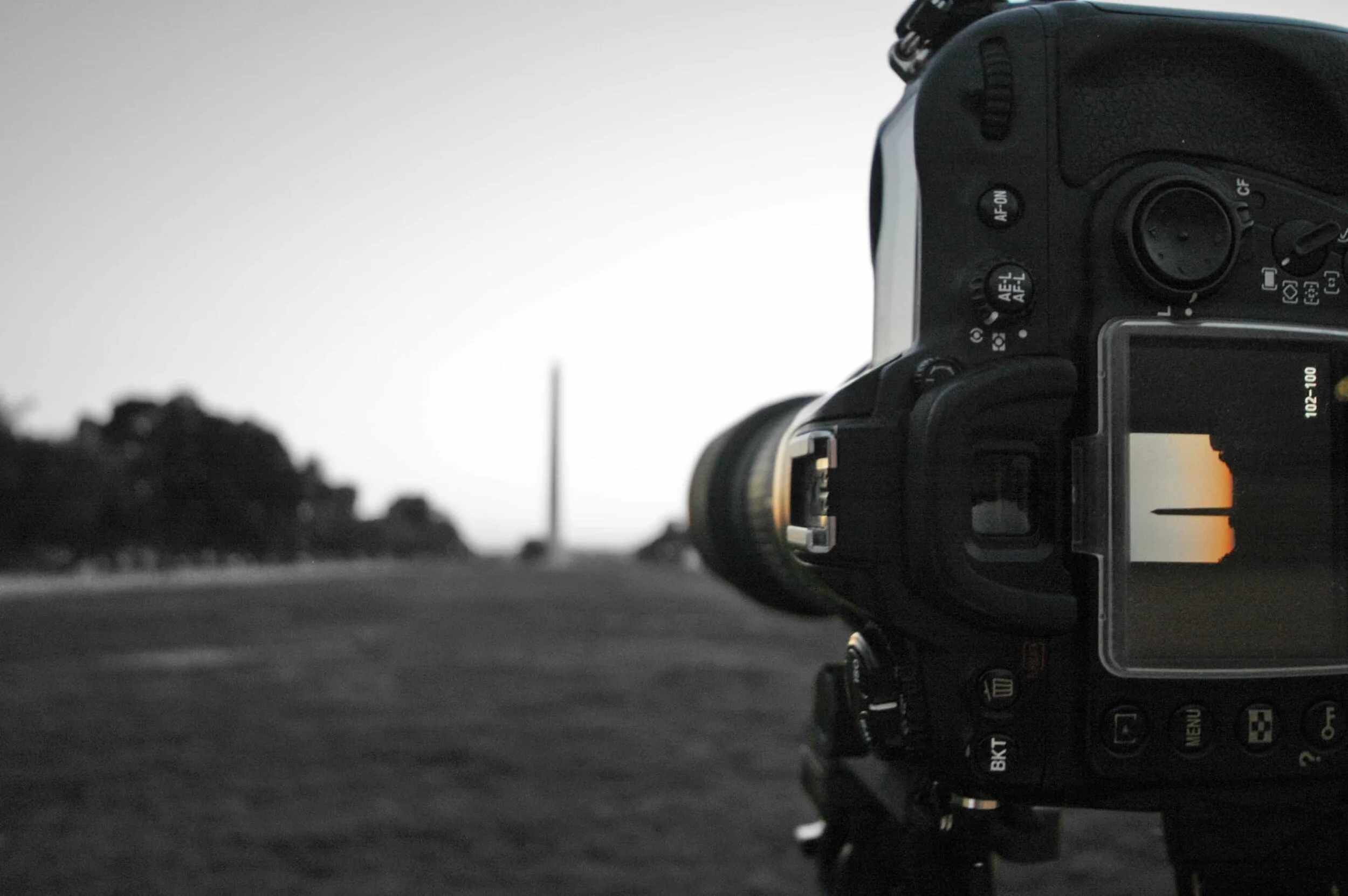 Washington Monument View From Behind the Camera For Print.jpg