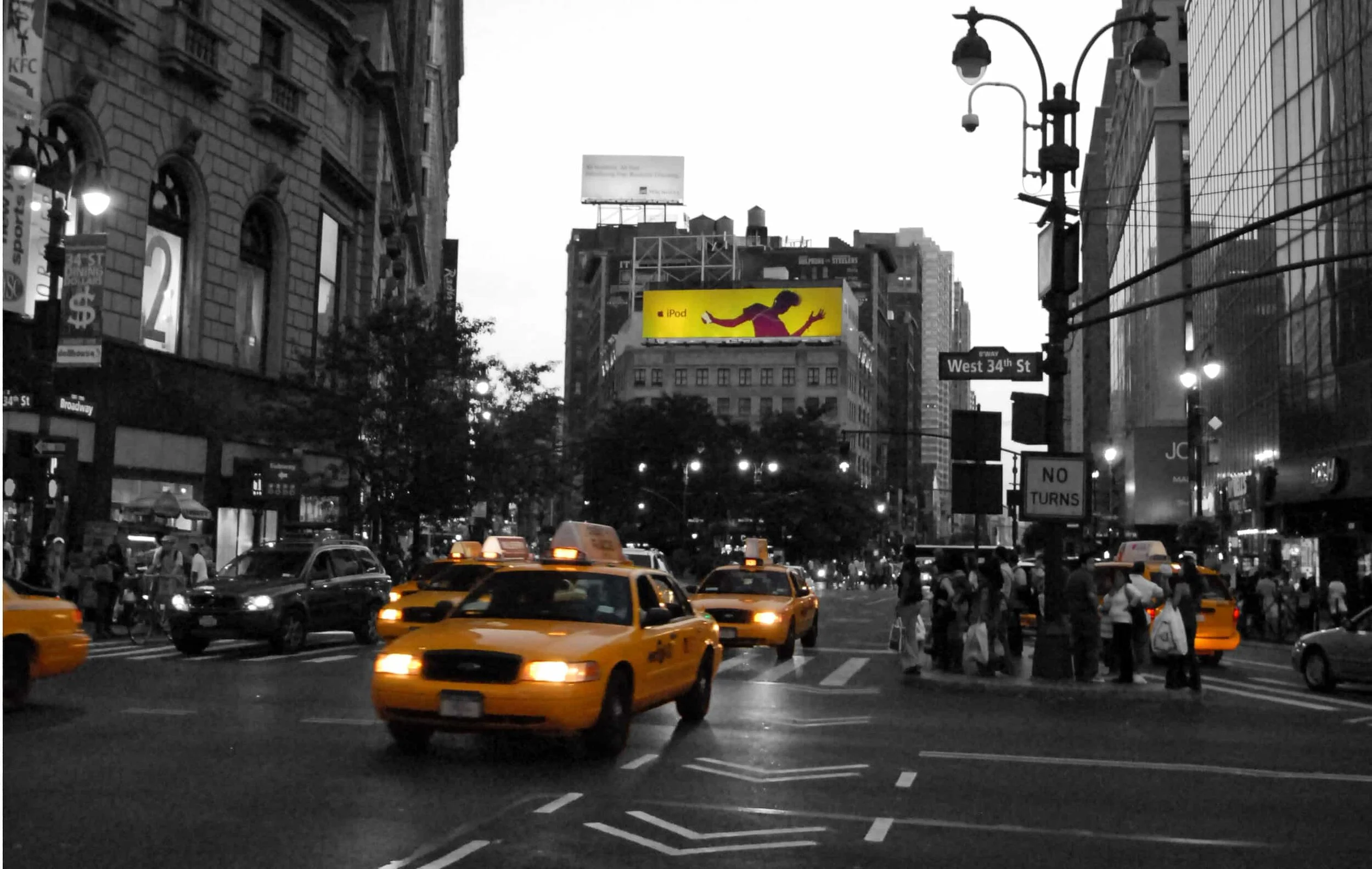 West 34th B&W.jpg