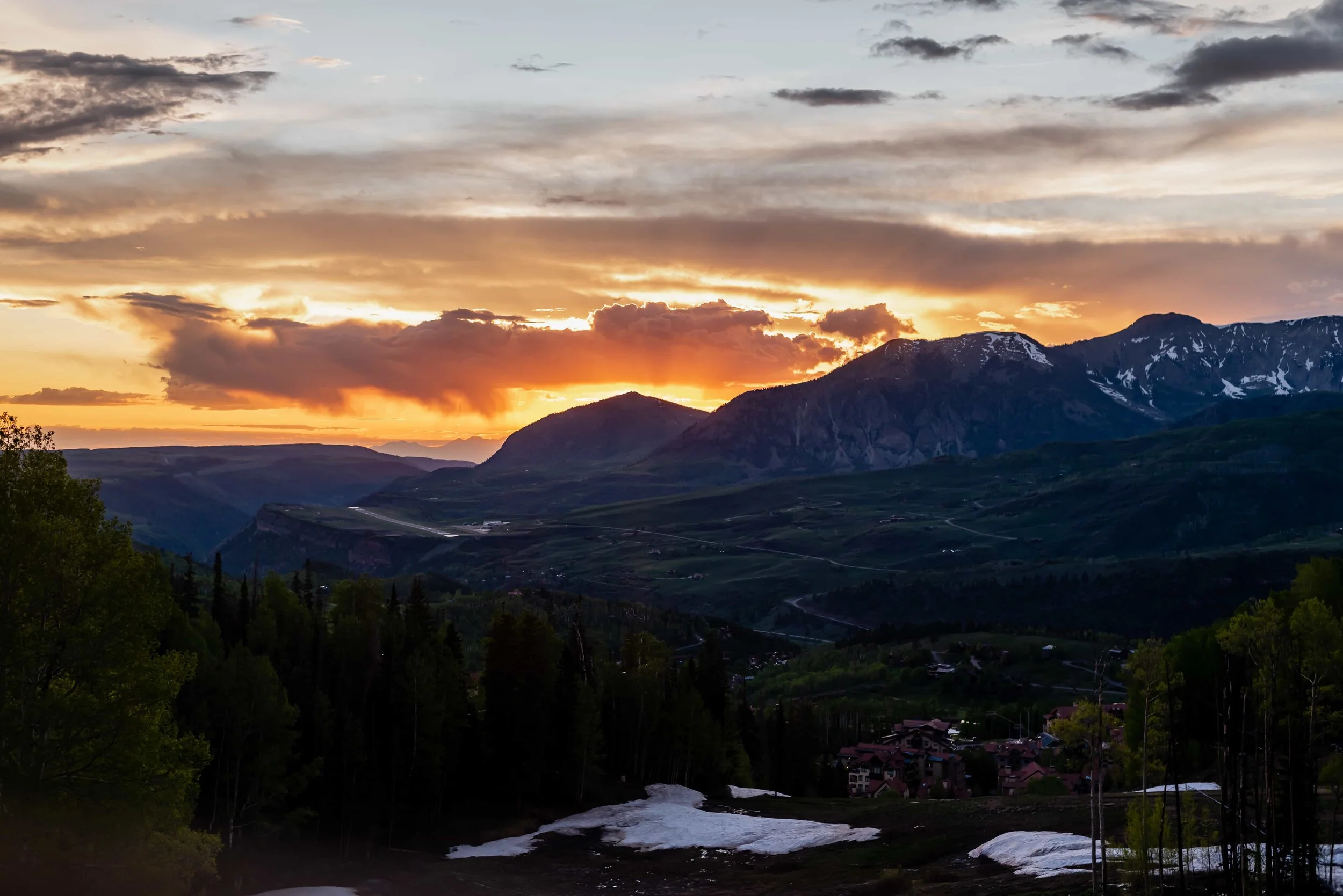 Paulson-Matthews Wedding 6.15.19-332.jpg