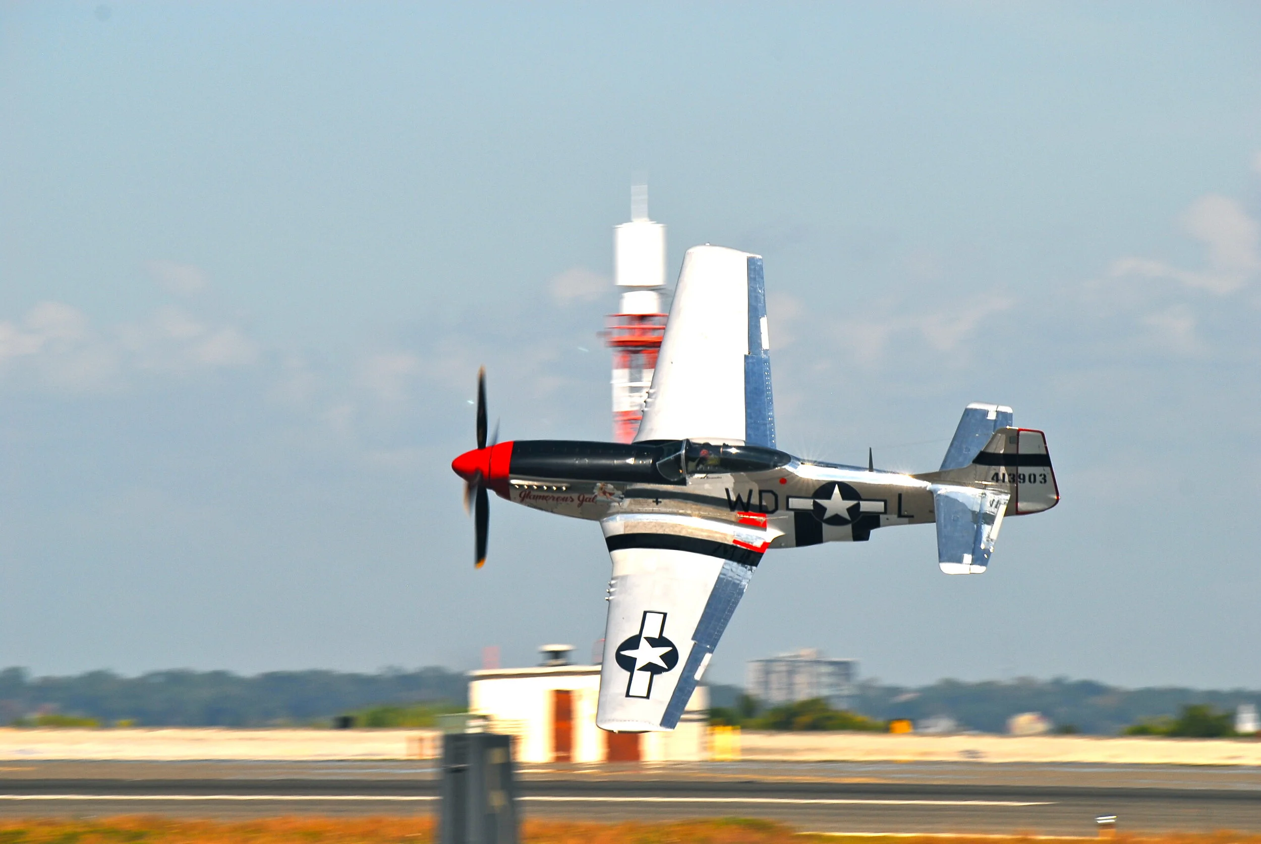 DSC_8323.JPG