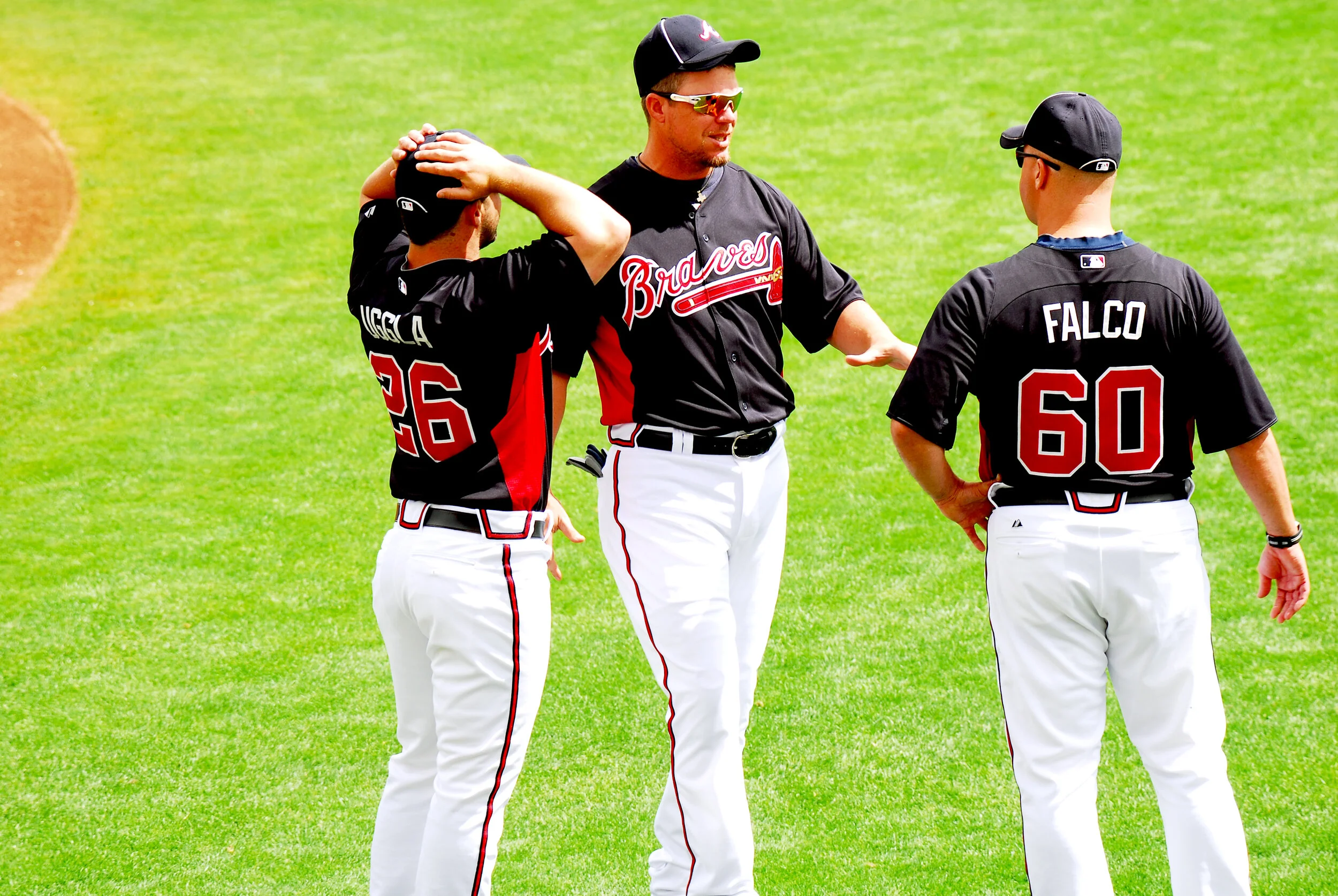 Atlanta Brave_Chipper Jones_Dan Uggla_Falco_ Edited.jpg