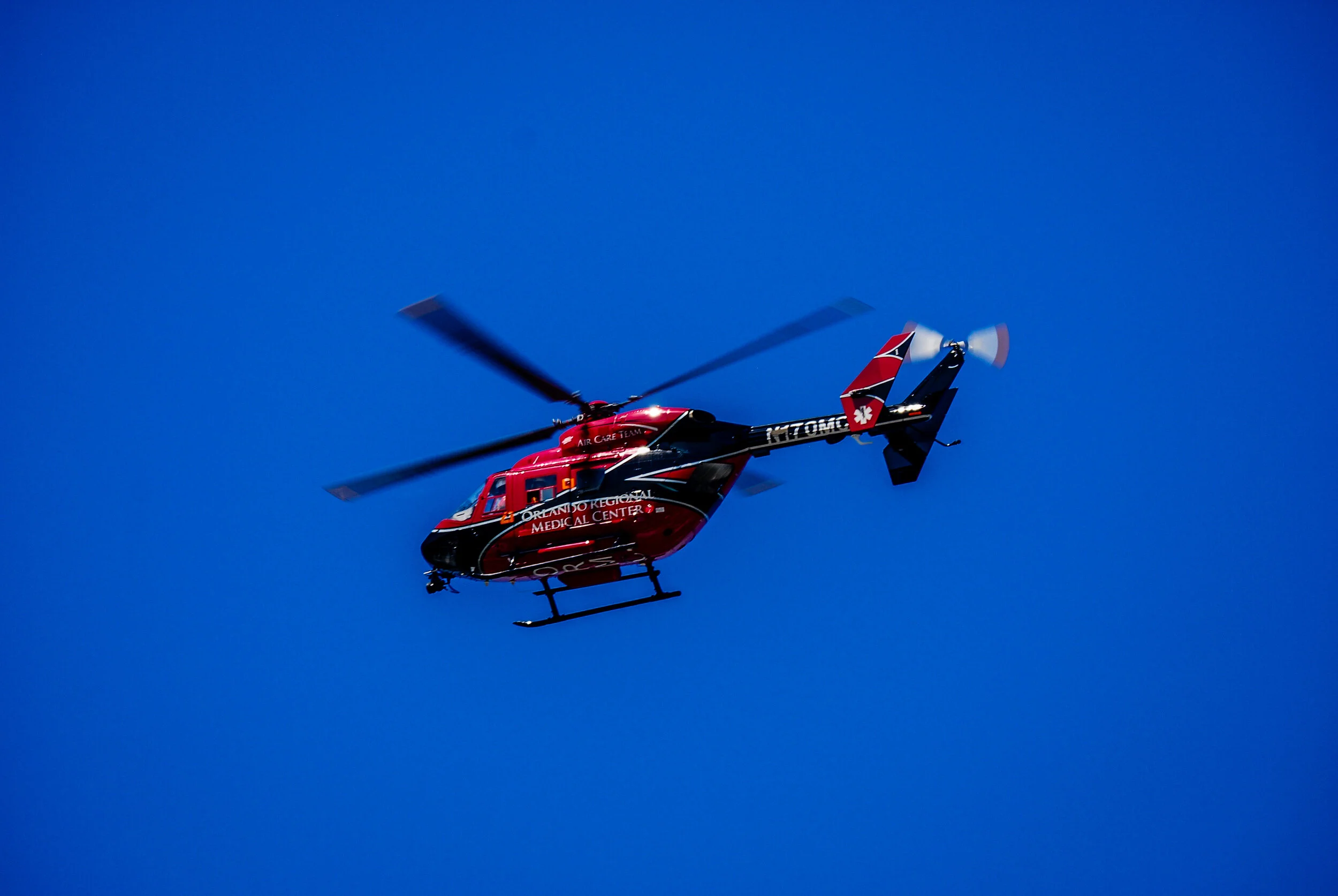 ORMC Medivac 1.jpg