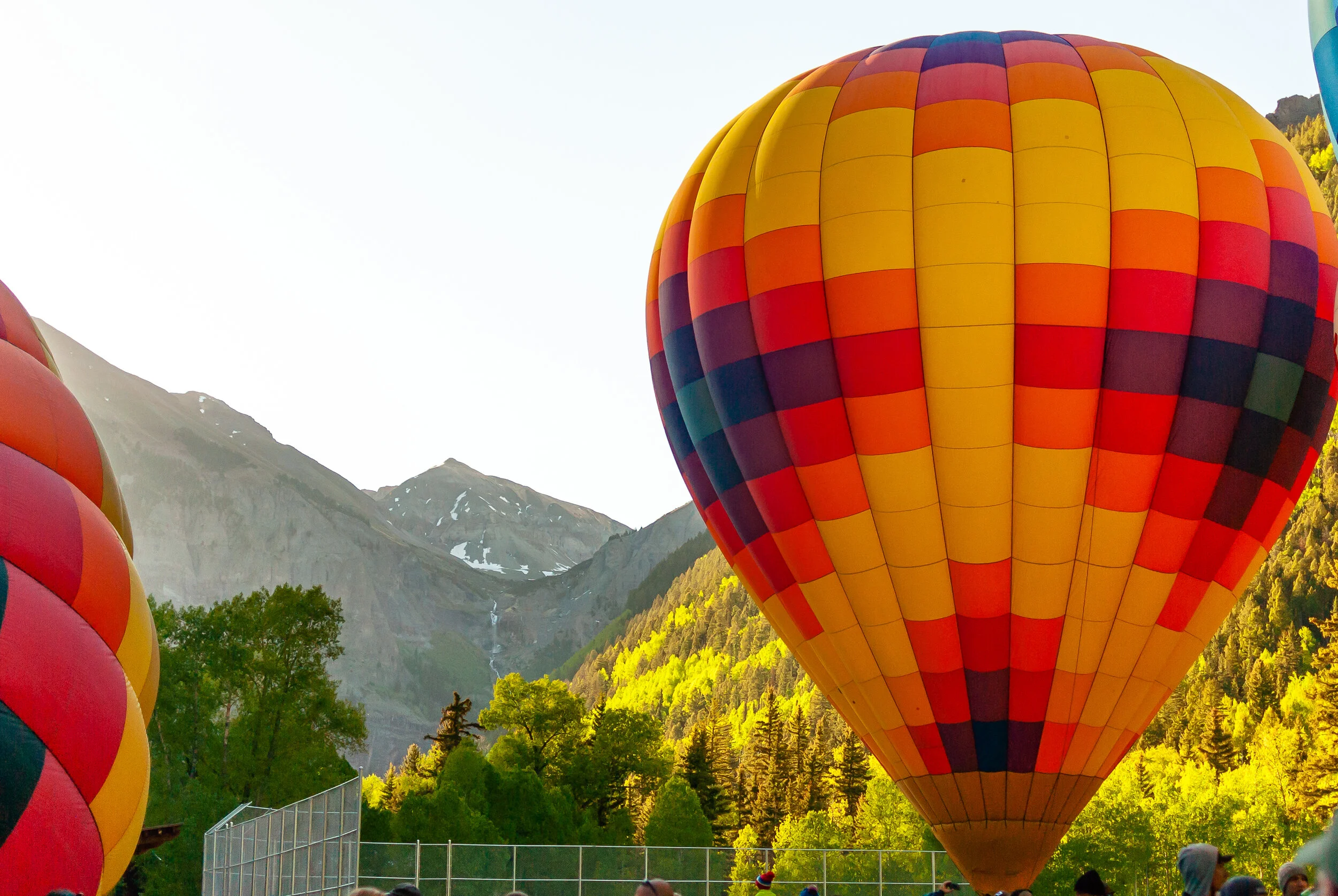6.03.18 Telluride Balloon Fest-51.jpg