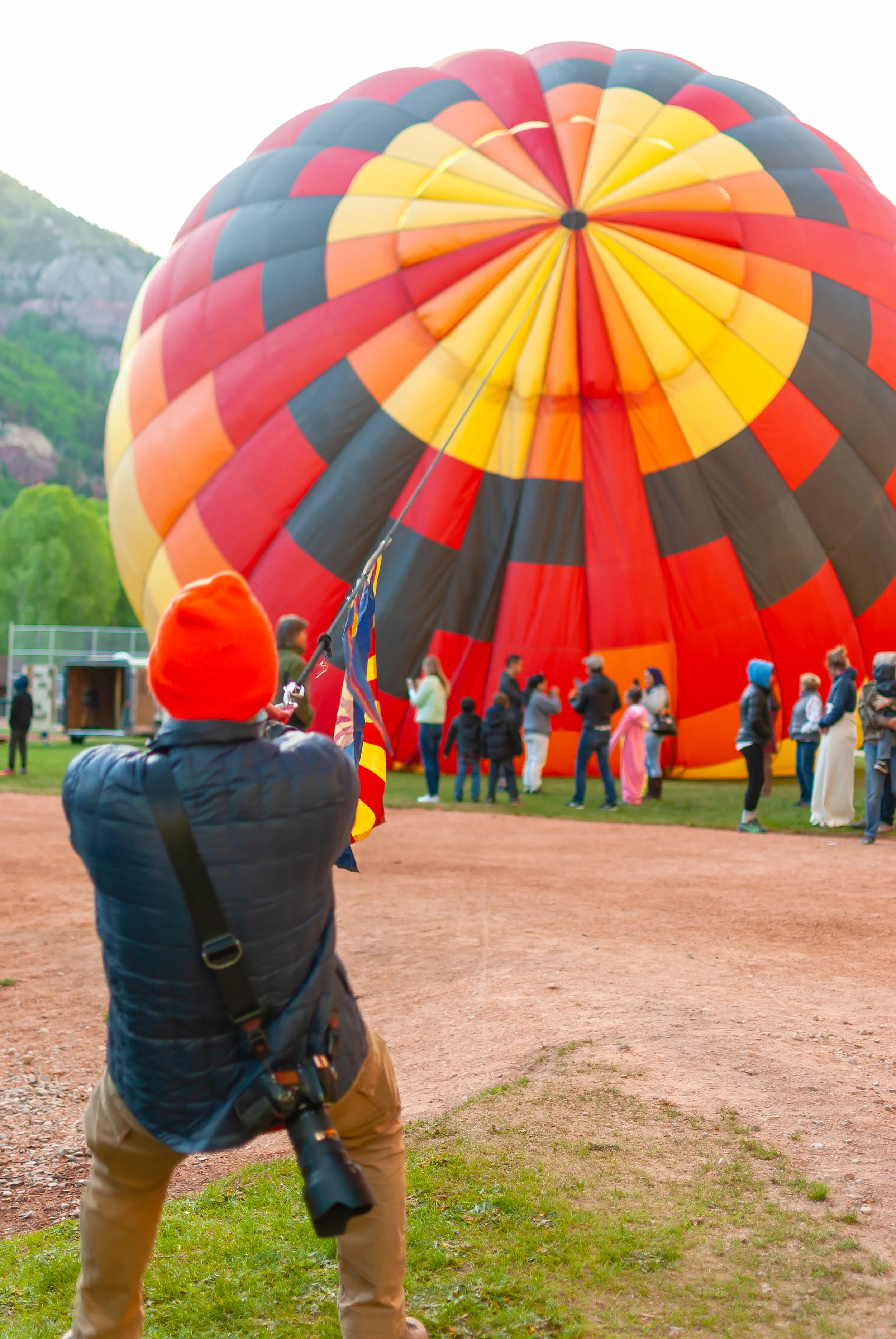 6.03.18 Telluride Balloon Fest-57.jpg