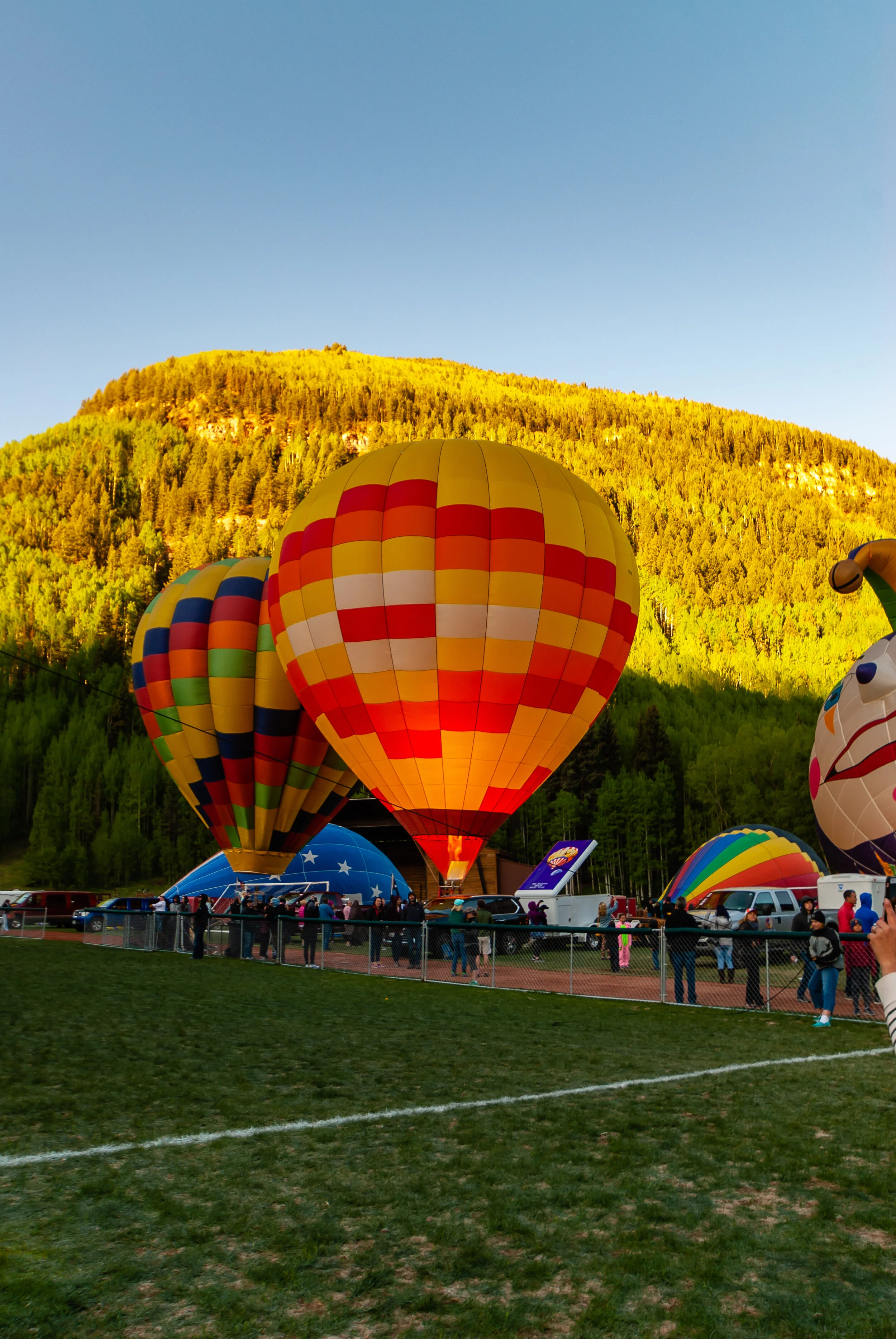 6.03.18 Telluride Balloon Fest-24.jpg