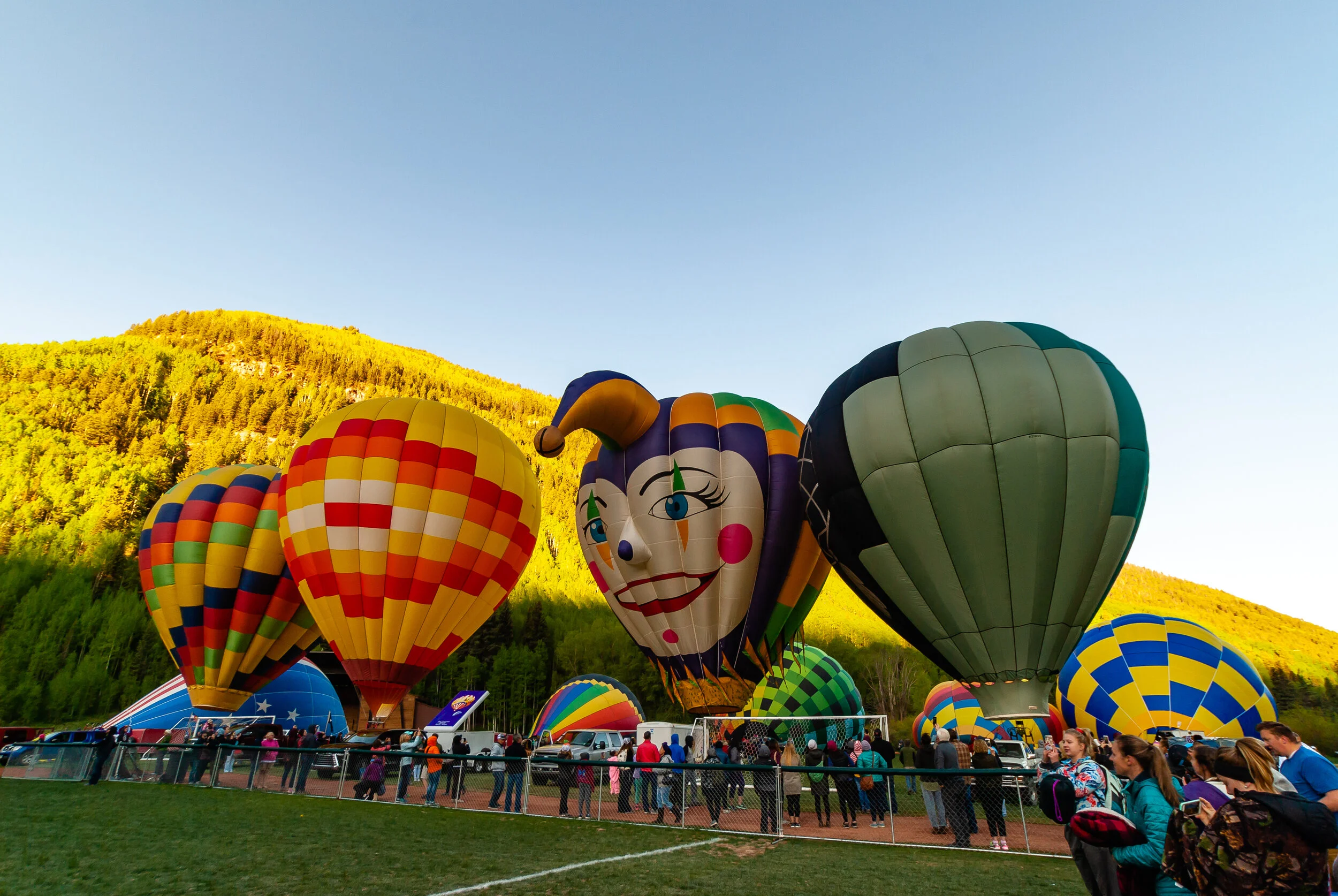 6.03.18 Telluride Balloon Fest-30.jpg