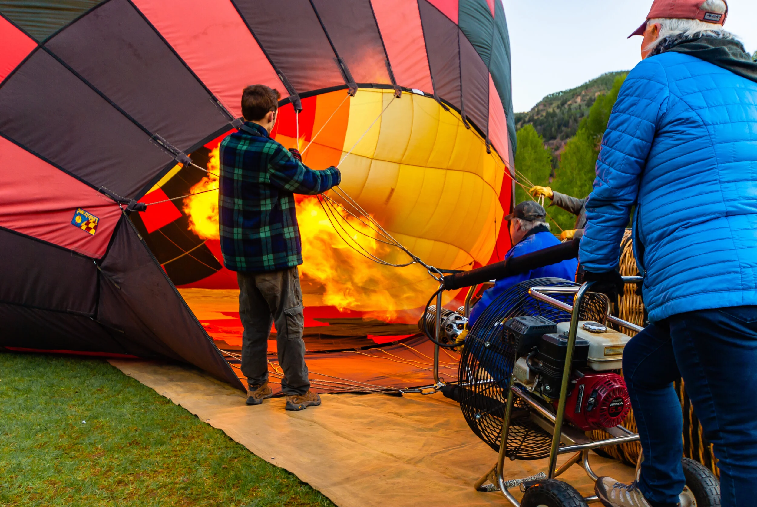 6.03.18 Telluride Balloon Fest-11.jpg