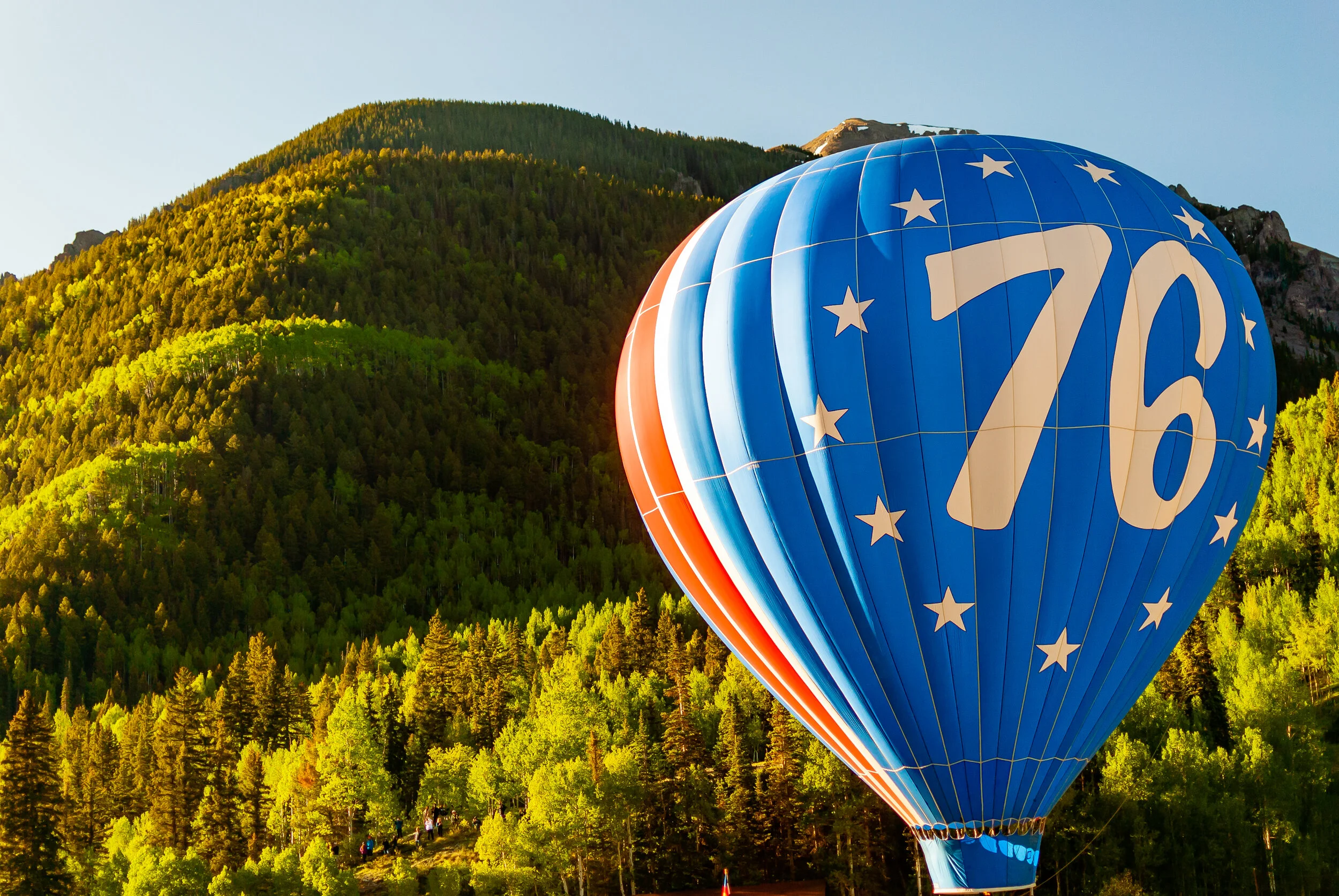 6.03.18 Telluride Balloon Fest-68.jpg