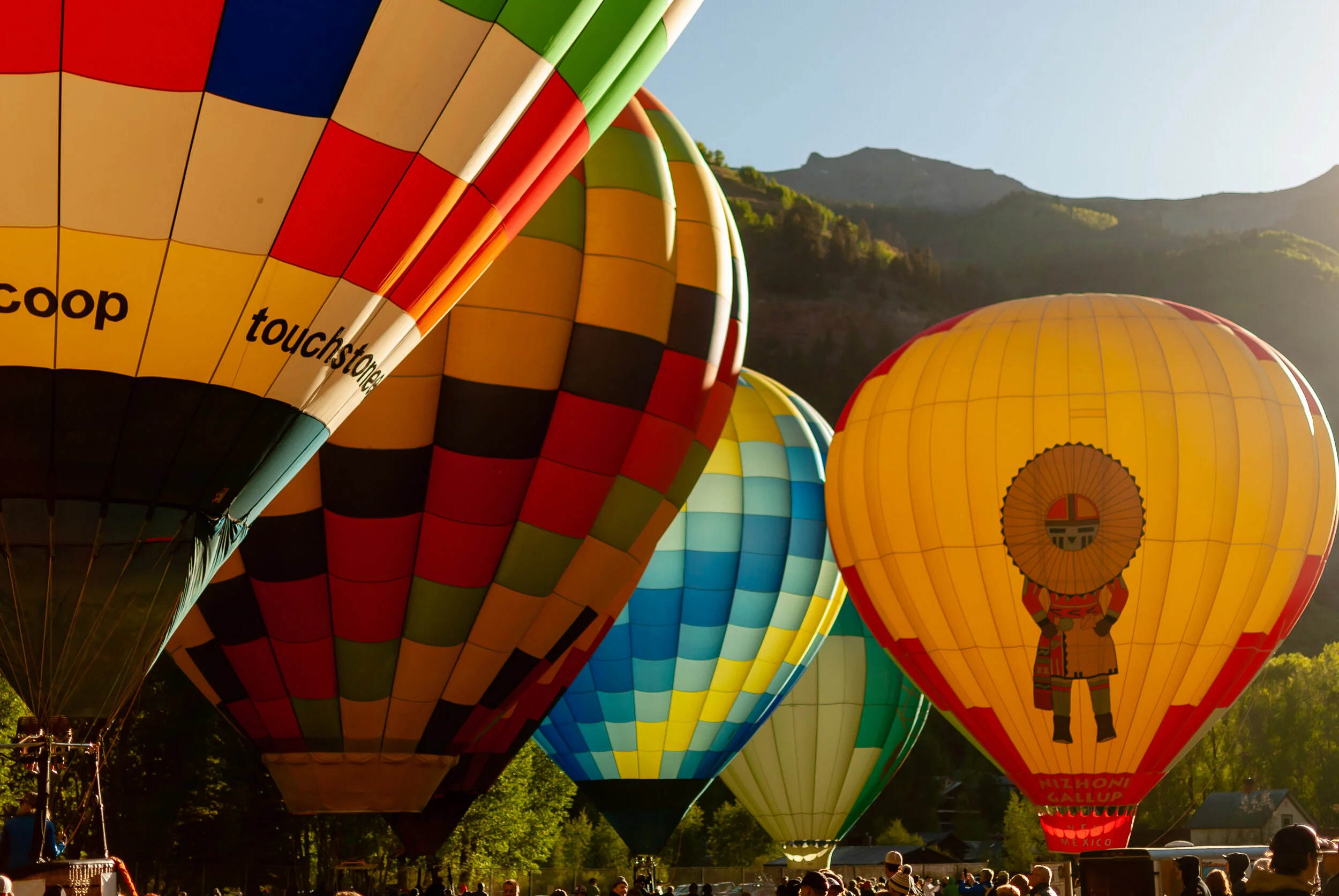 6.03.18 Telluride Balloon Fest-90.jpg