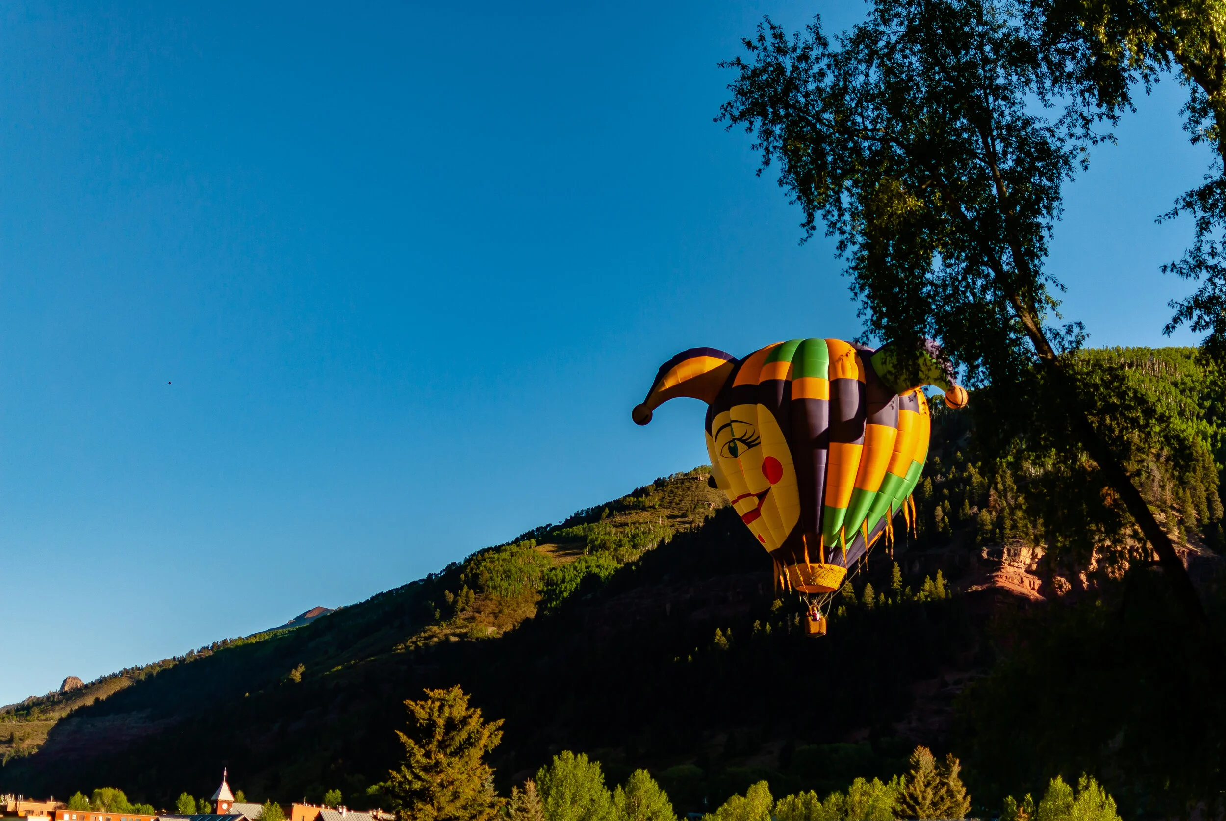 6.03.18 Telluride Balloon Fest-78.jpg