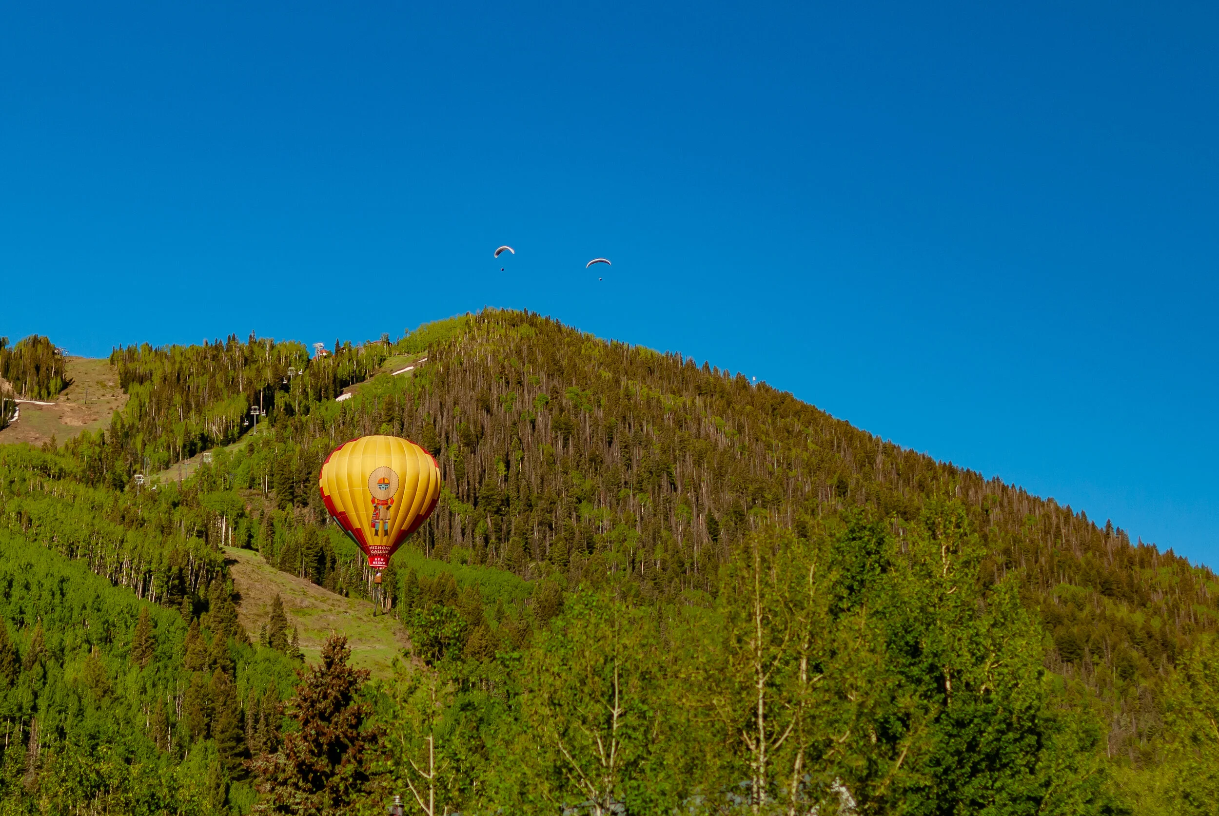 6.03.18 Telluride Balloon Fest-133.jpg