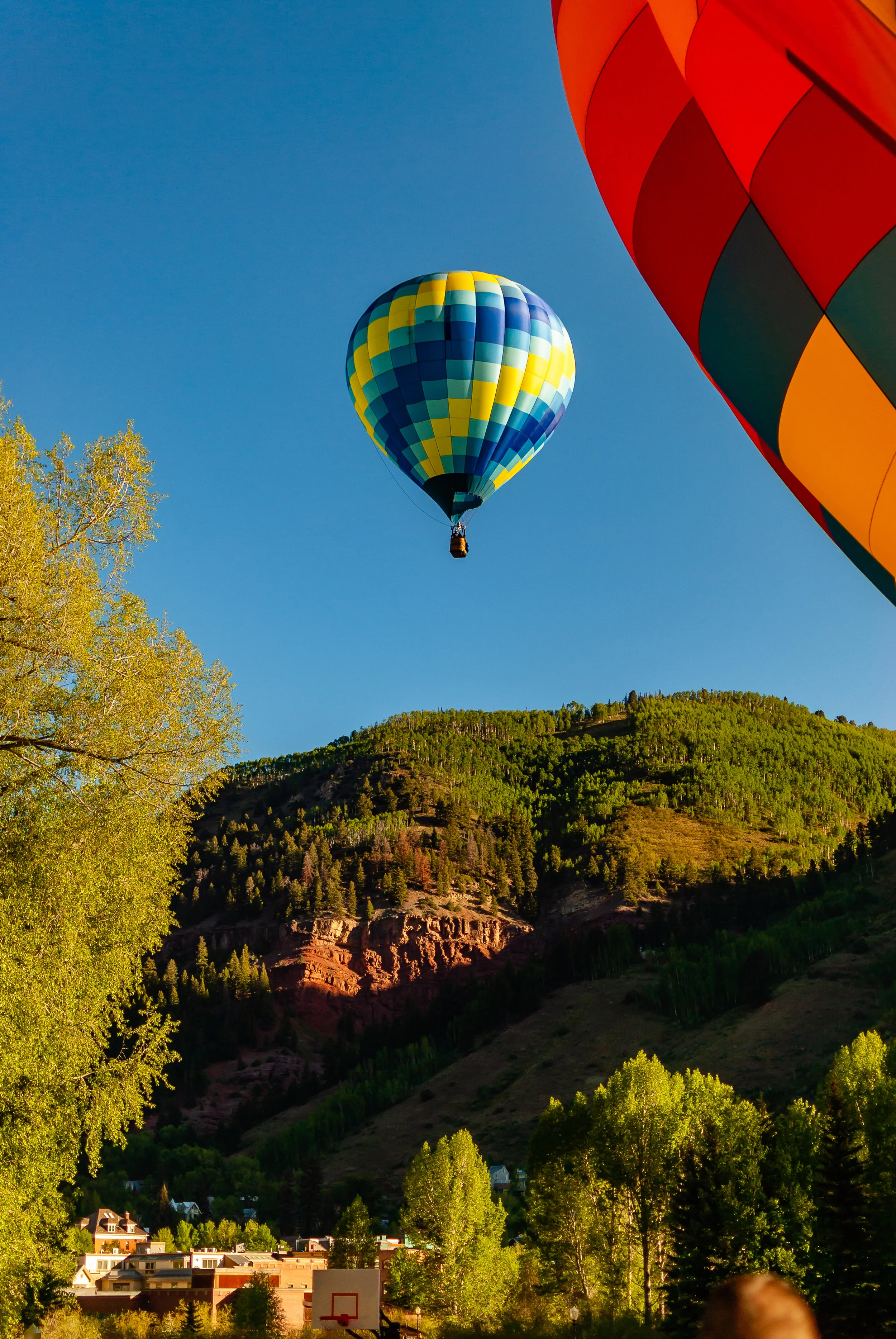 6.03.18 Telluride Balloon Fest-101.jpg