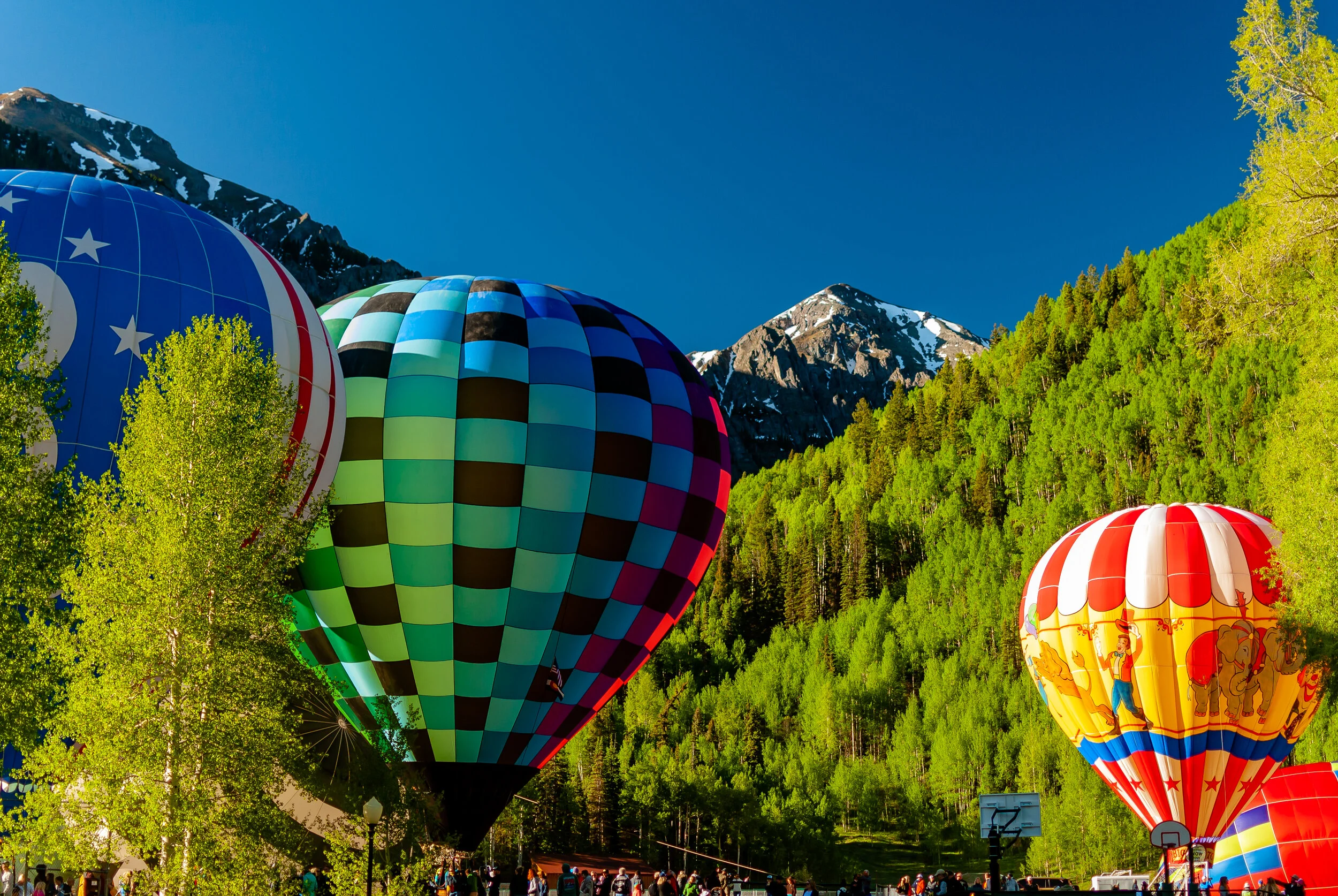 6.03.18 Telluride Balloon Fest-126.jpg