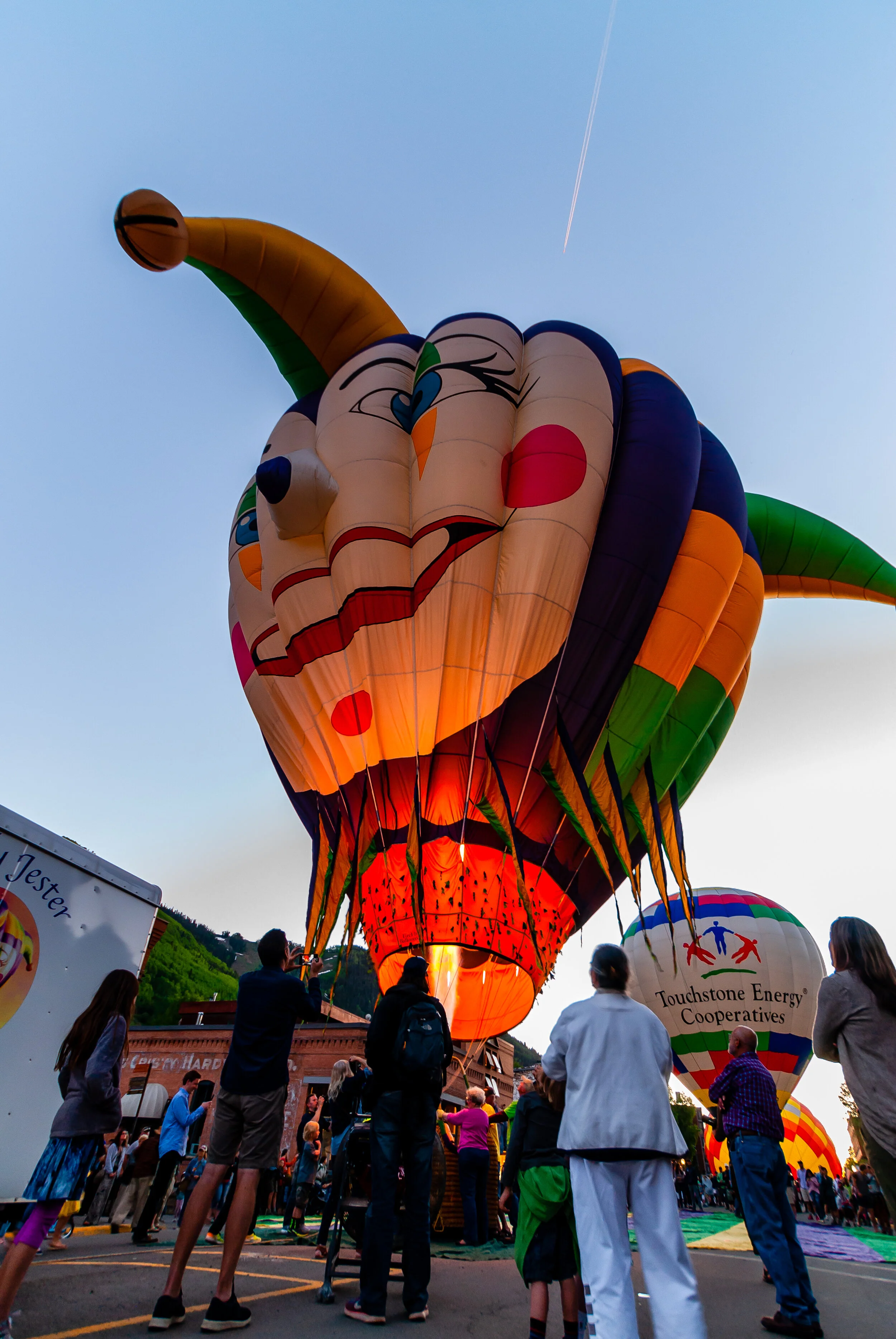 6.03.18 Telluride Balloon Fest-176.jpg