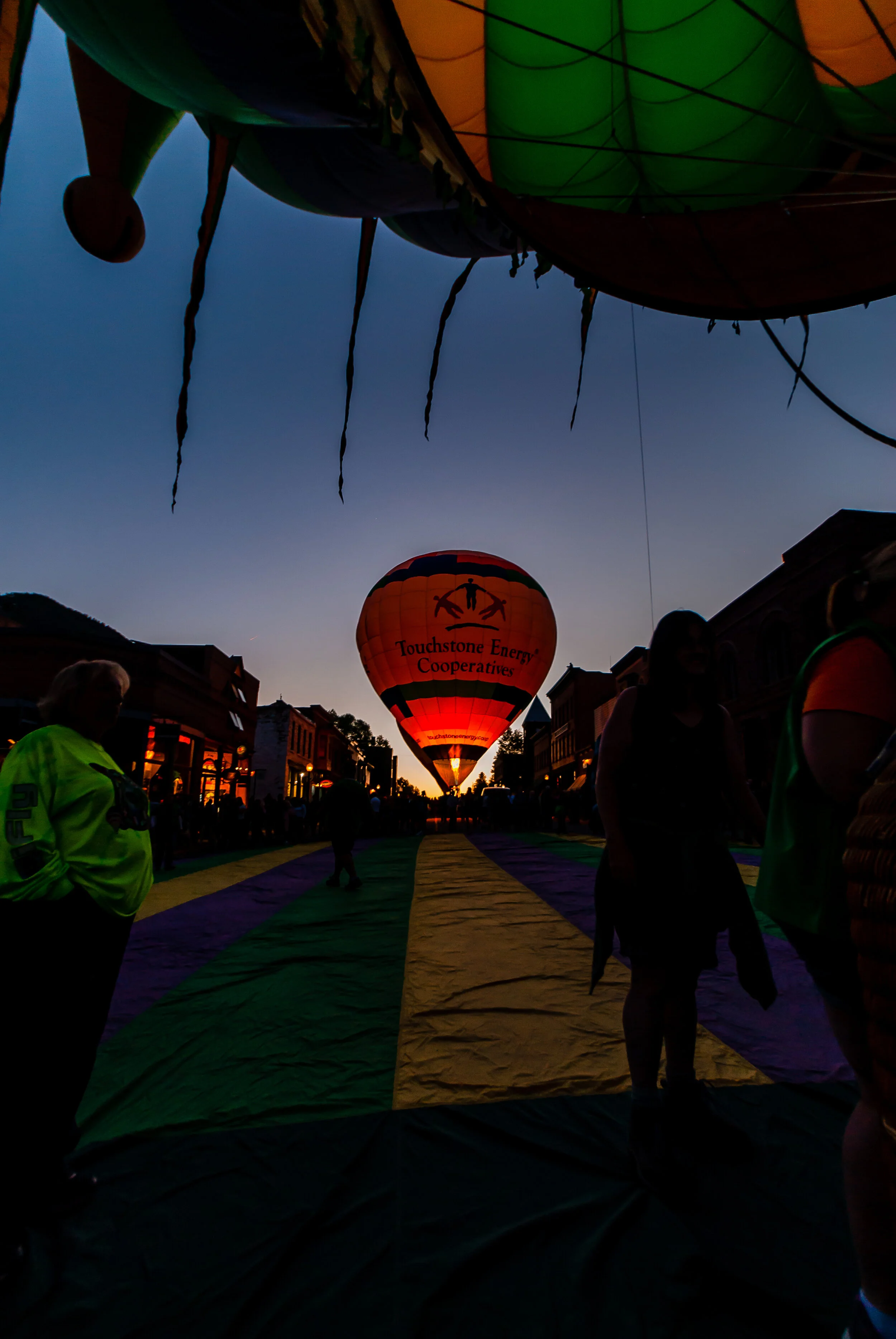 6.03.18 Telluride Balloon Fest-189.jpg
