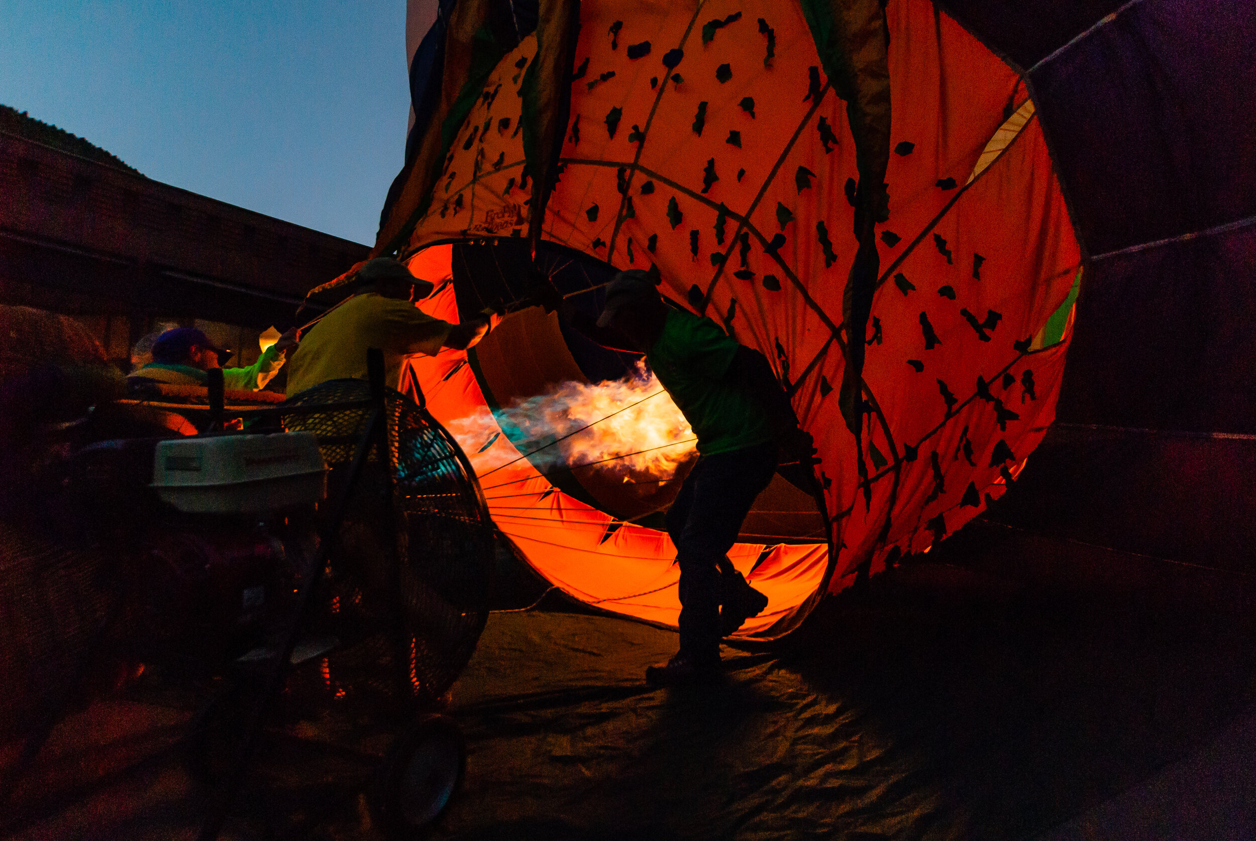 6.03.18 Telluride Balloon Fest-155.jpg