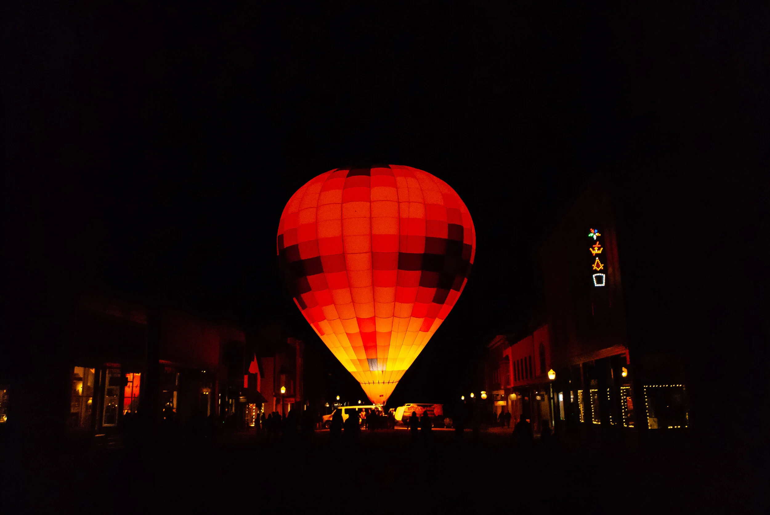 6.03.18 Telluride Balloon Fest-309.jpg