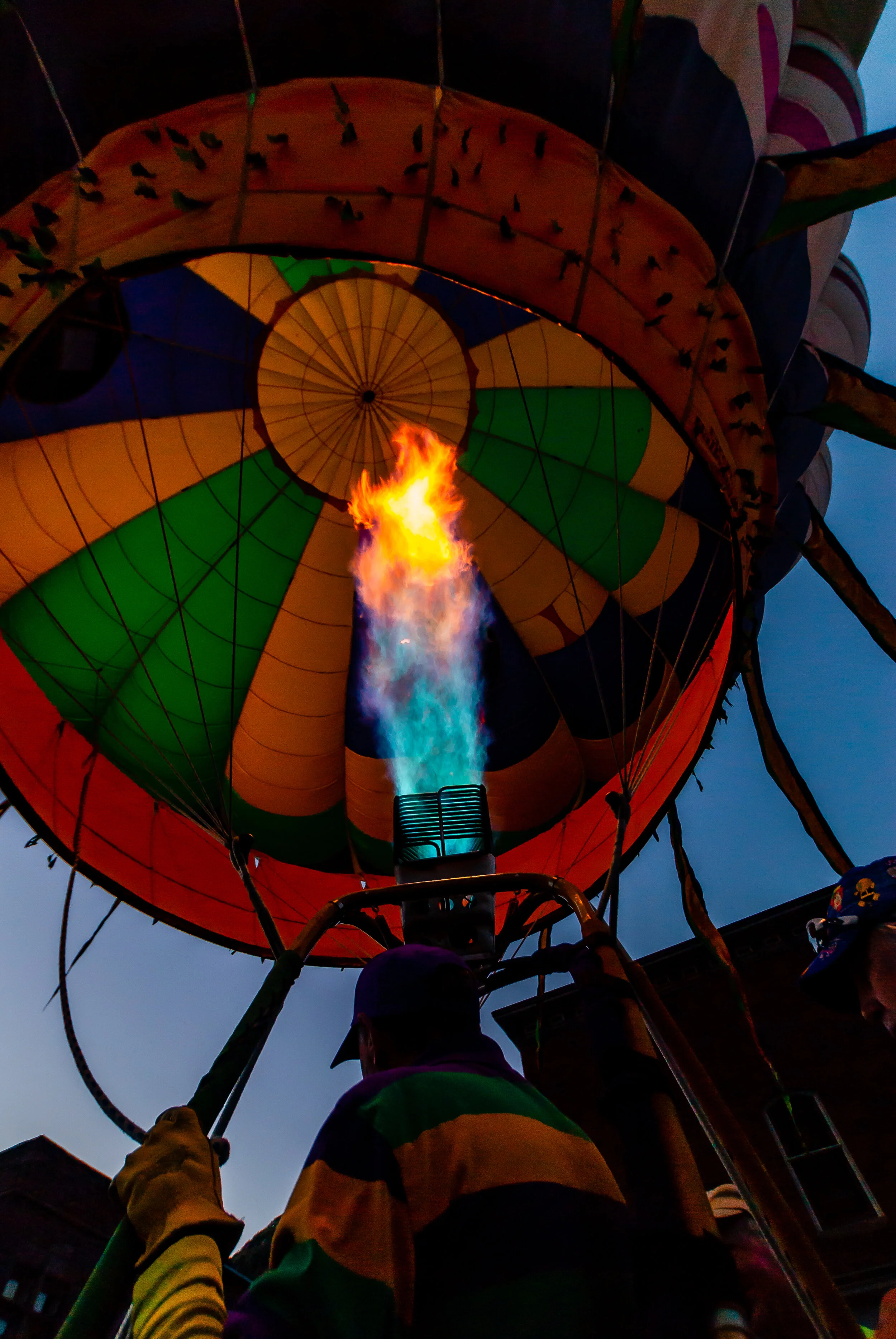 6.03.18 Telluride Balloon Fest-190.jpg