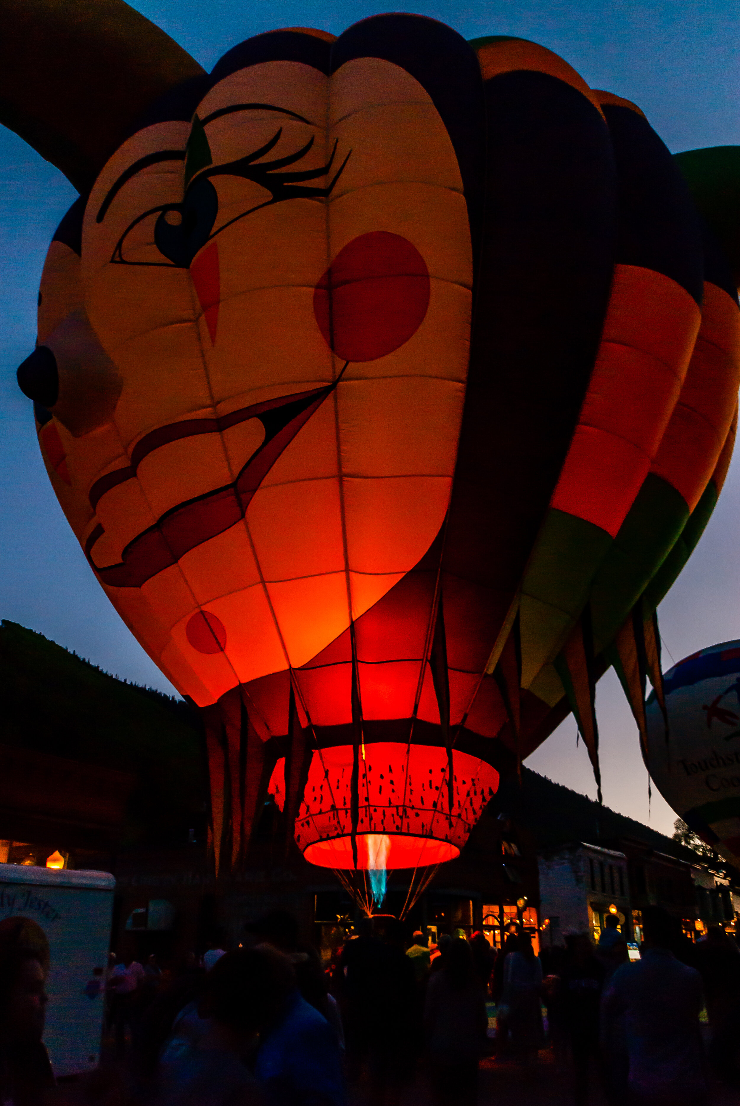 6.03.18 Telluride Balloon Fest-195.jpg