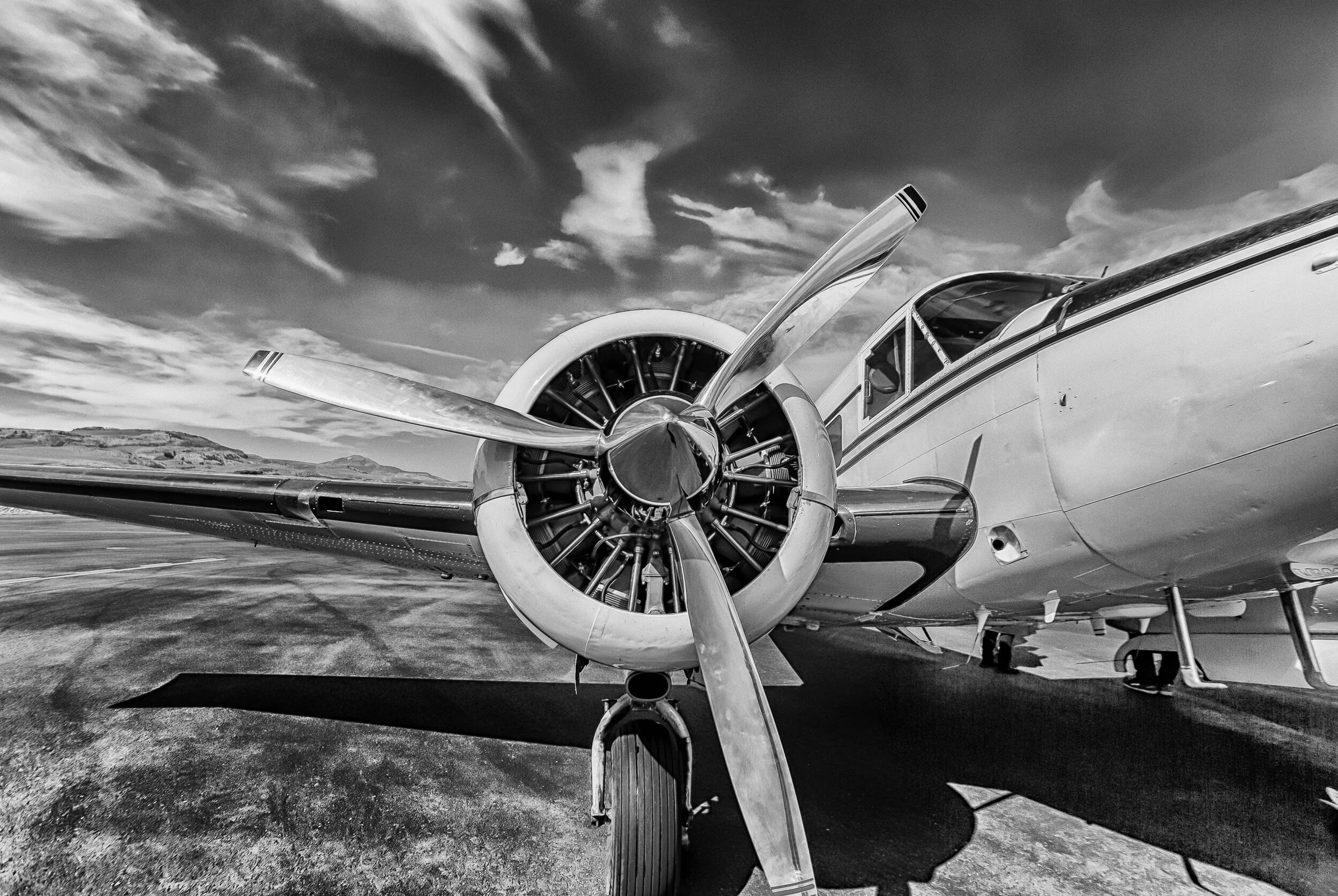 9.28.18 Cars and Colors-55.jpg