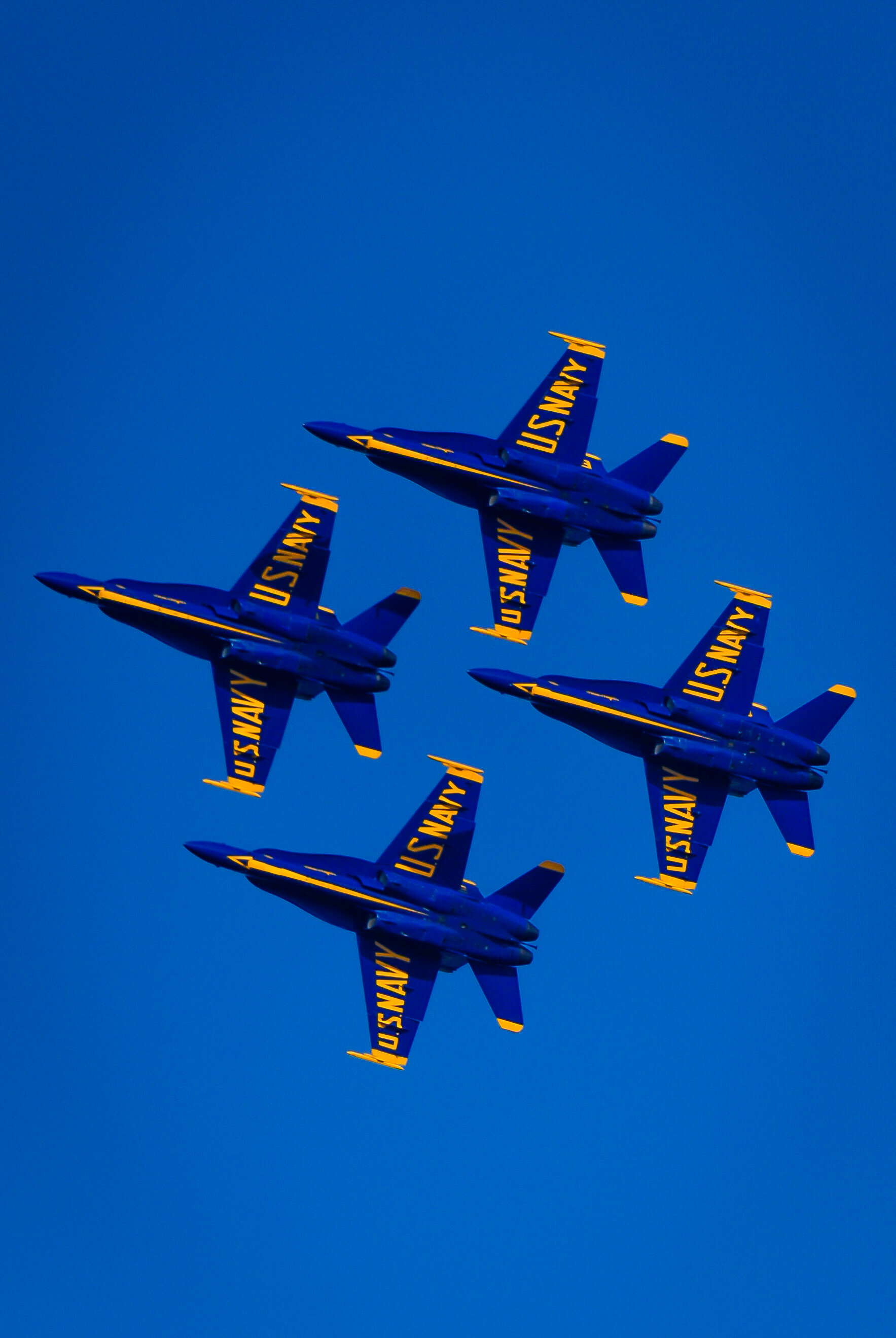 2009 Jax Beach-1.jpg