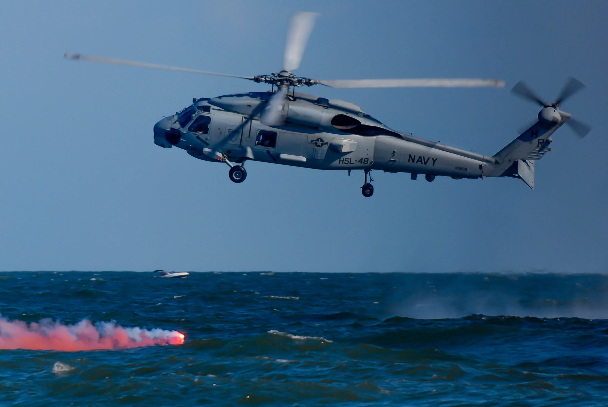 2009 Jax Beach-20.jpg