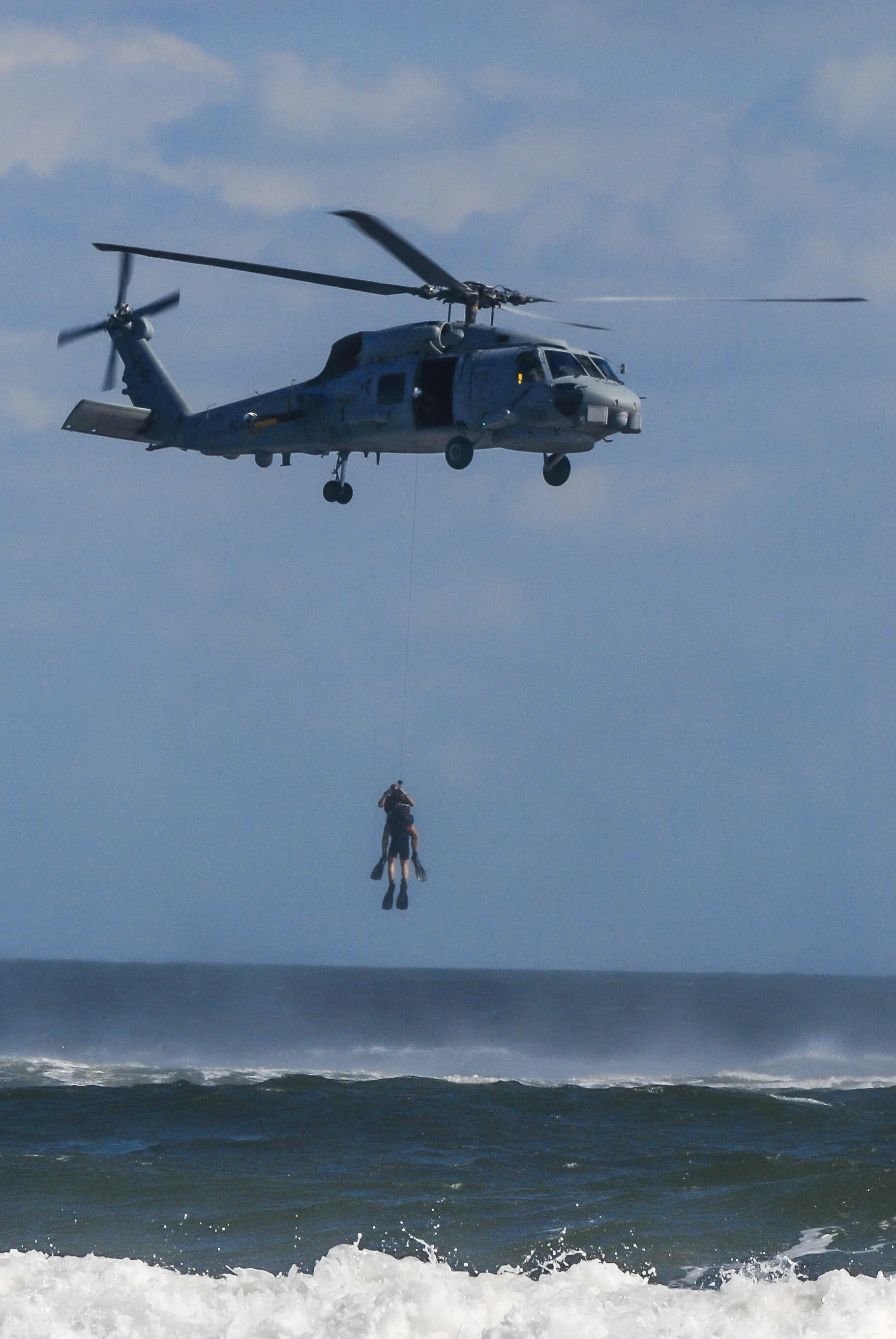 2009 Jax Beach-24.jpg