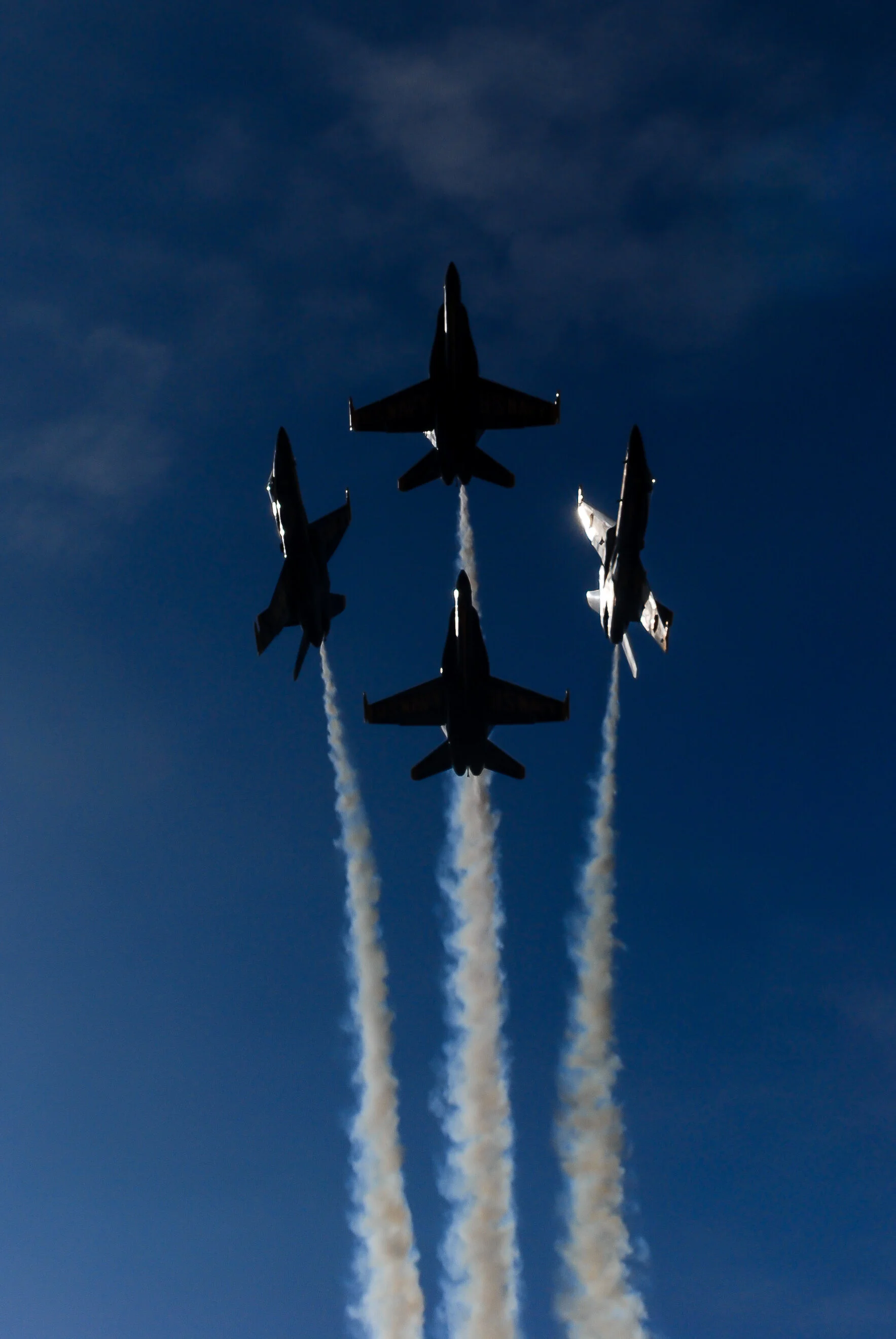 2010 Jax Beach-12.jpg