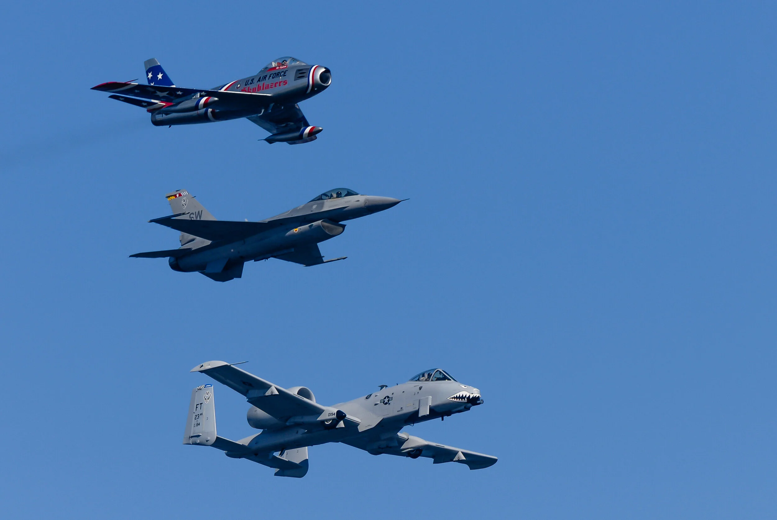 2009 Jax Beach-49.jpg