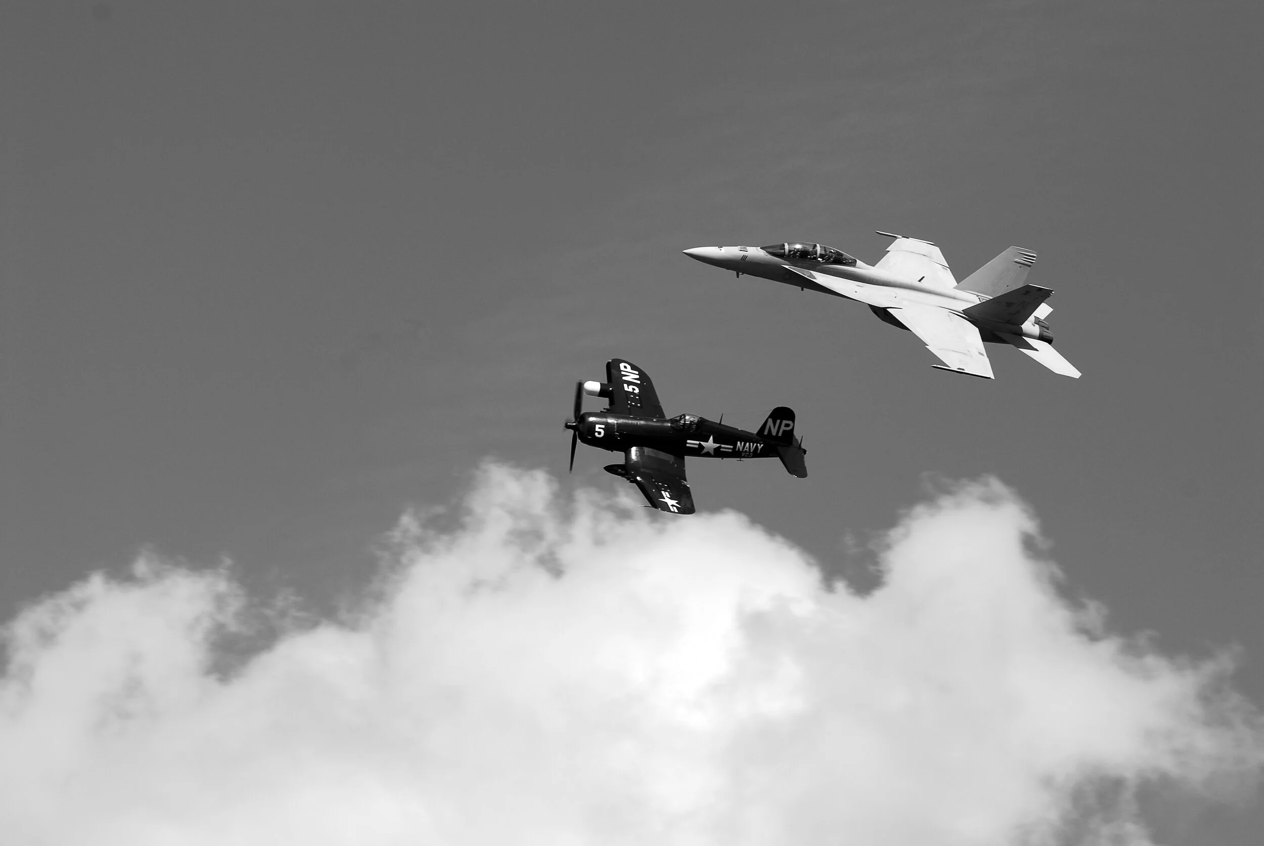 2010 Navy Heritage Flight.jpg