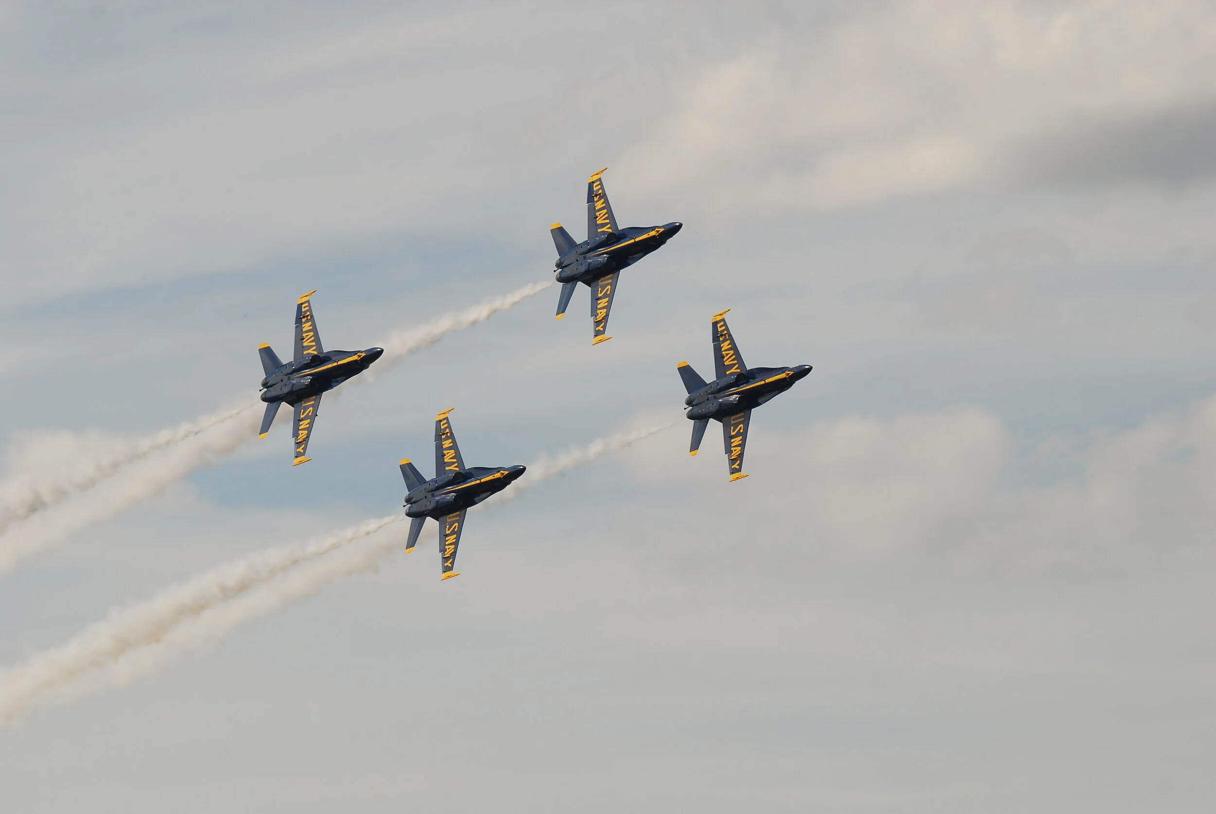 DSC_9691_2.JPG