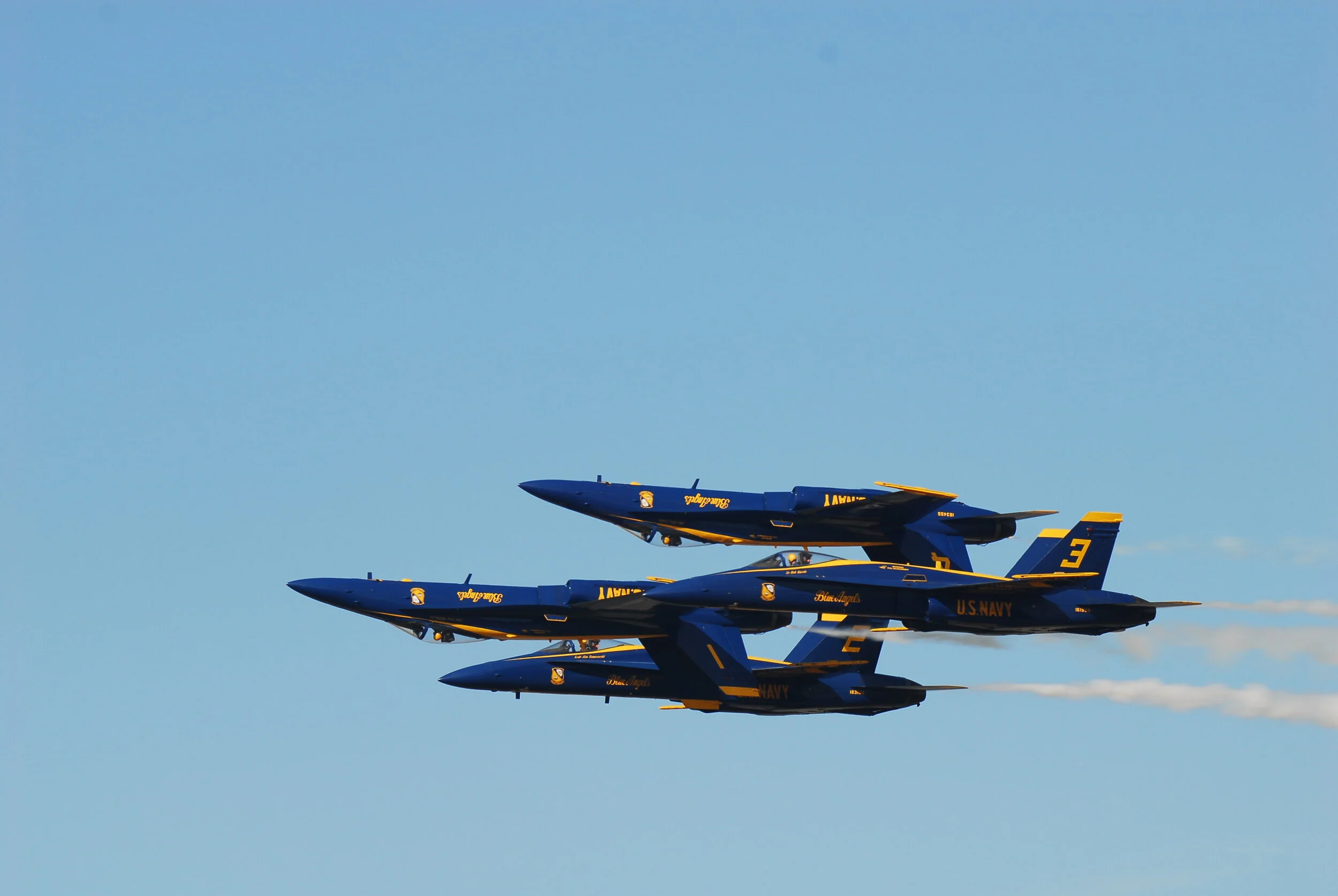 DSC_0015_4.JPG