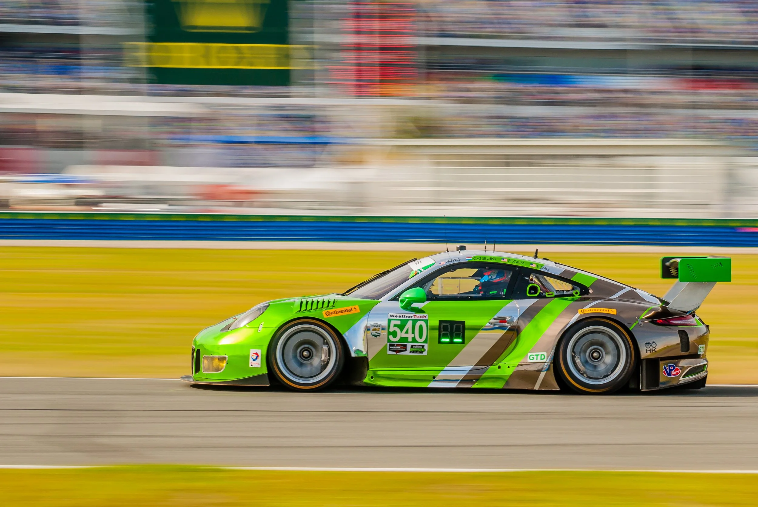 2016 Rolex 24 Hours of Daytona-33.jpg