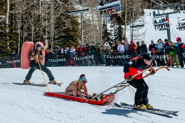 2019 Telluride Pond Skim 4.07.19 For Web-96.jpg