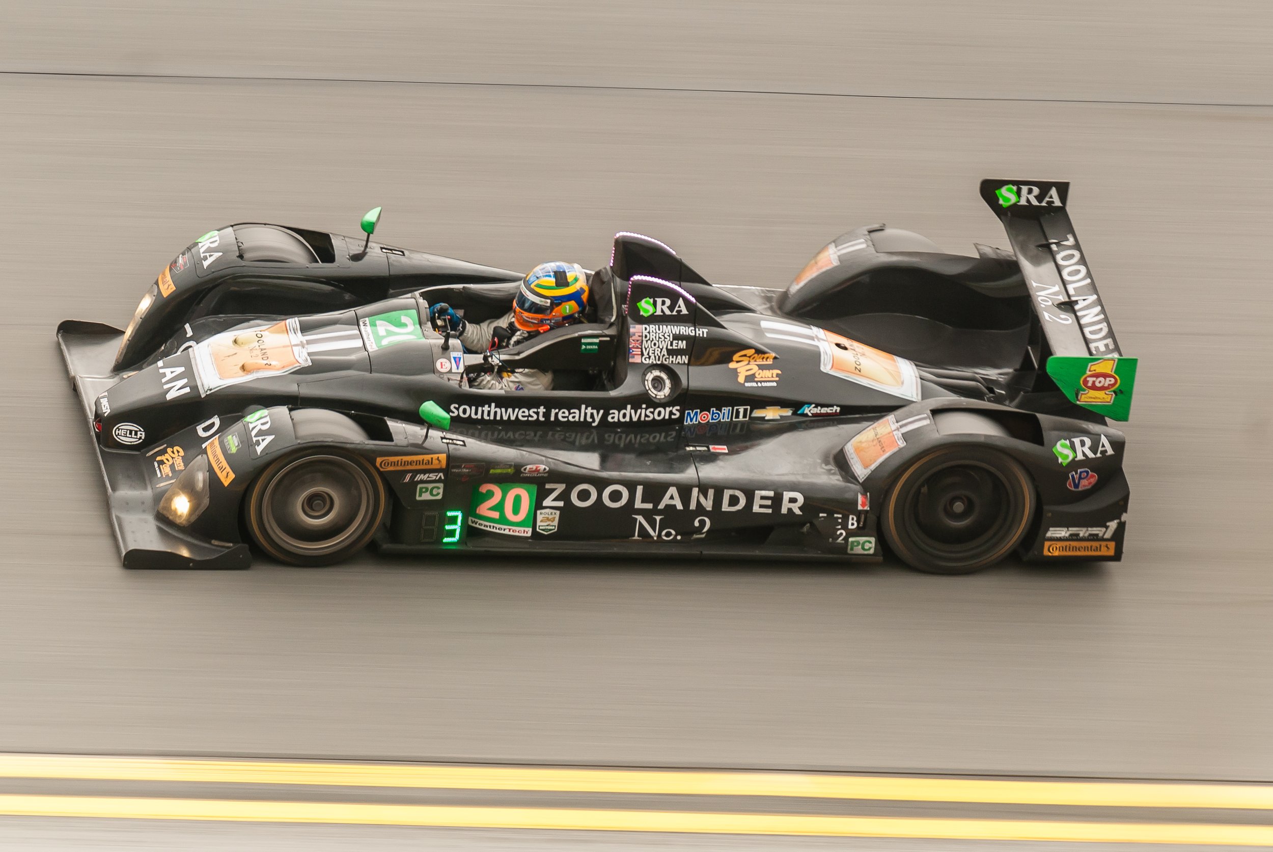 2016 Rolex 24 Hours of Daytona-145.jpg