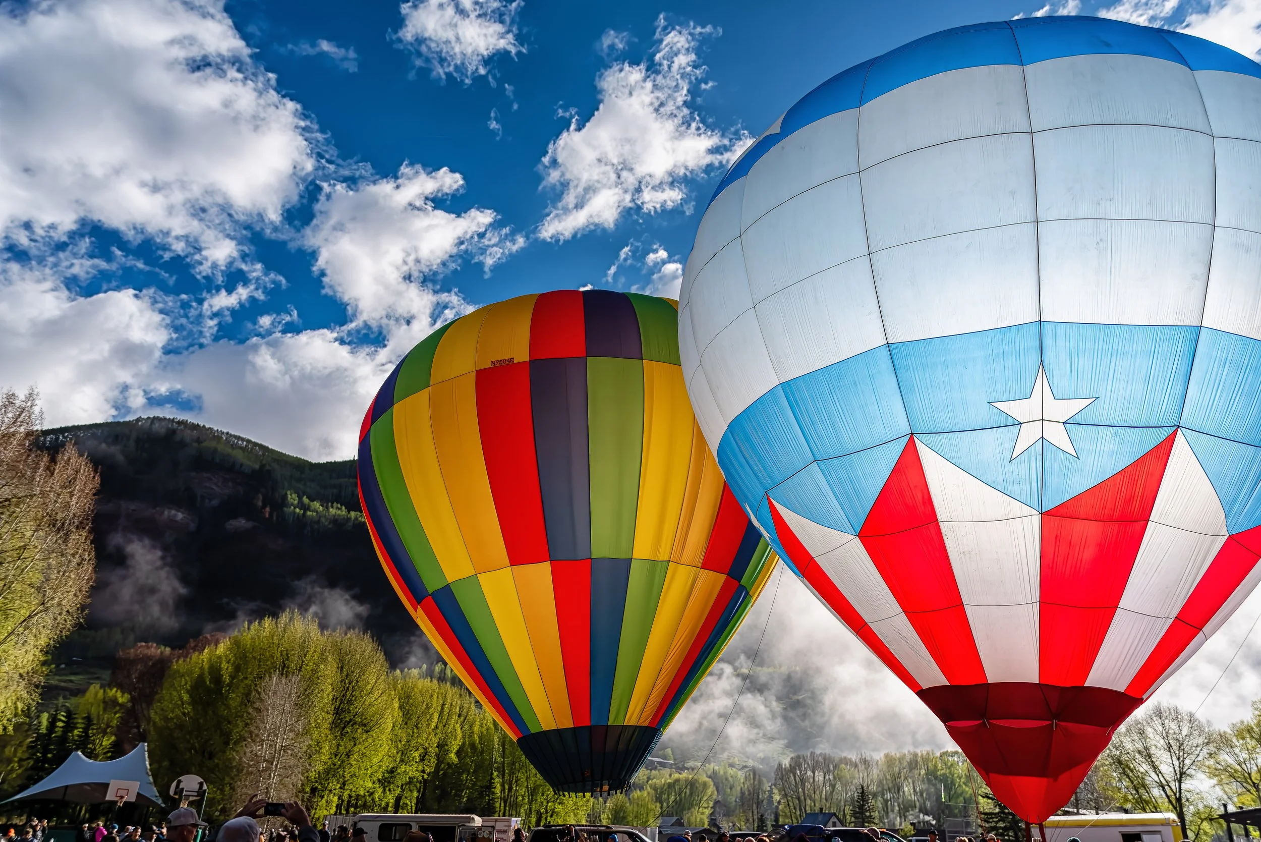 Balloon Fest 2023-15.jpg