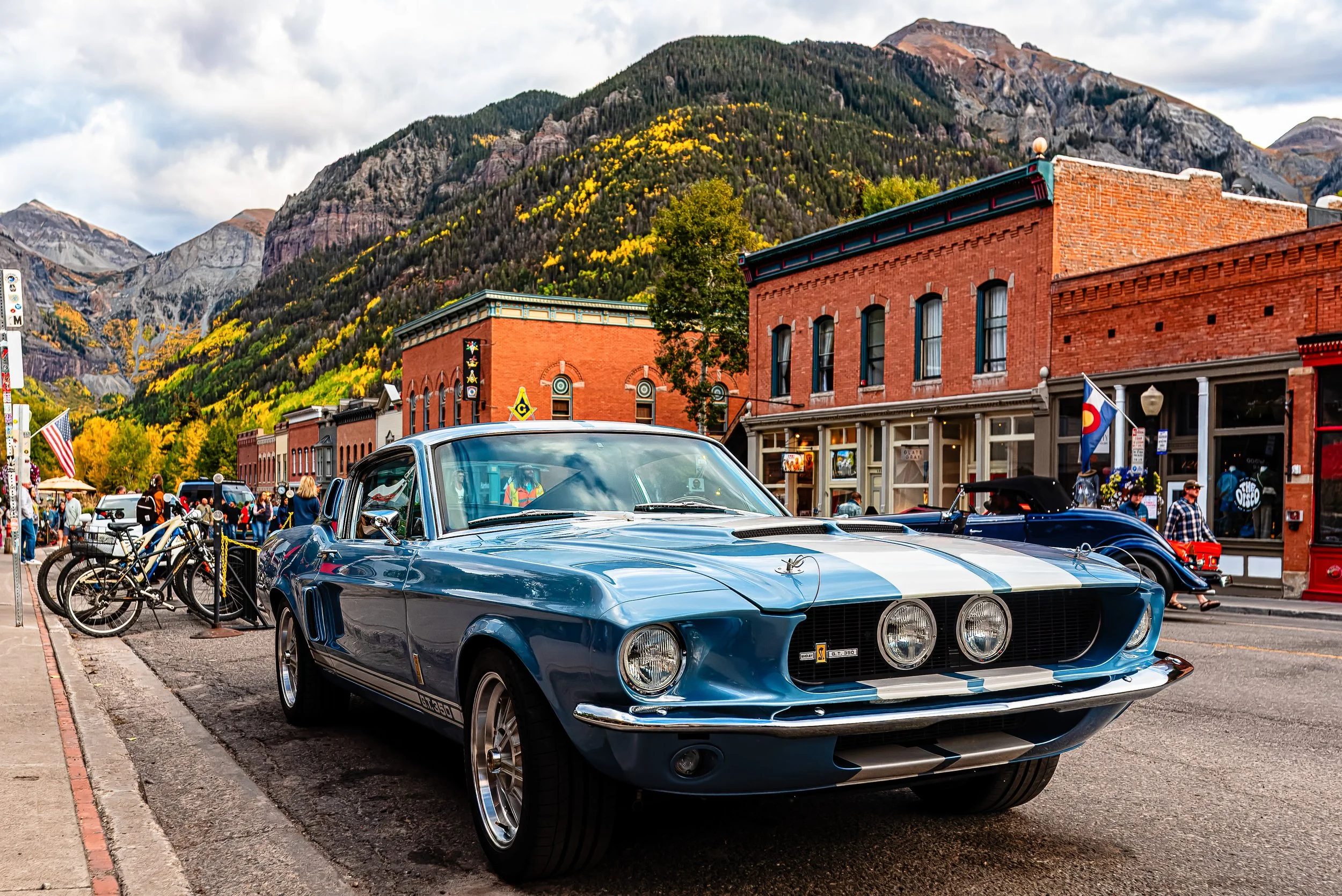 Autumn Classic 2024-51.jpg