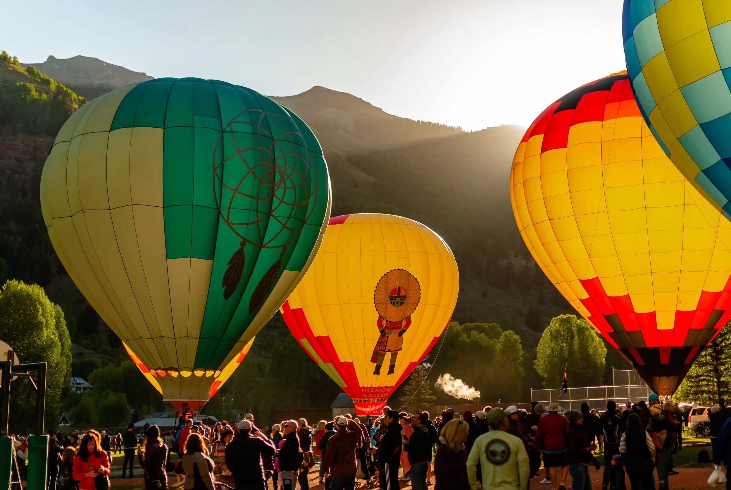6.03.18 Telluride Balloon Fest-75.jpg