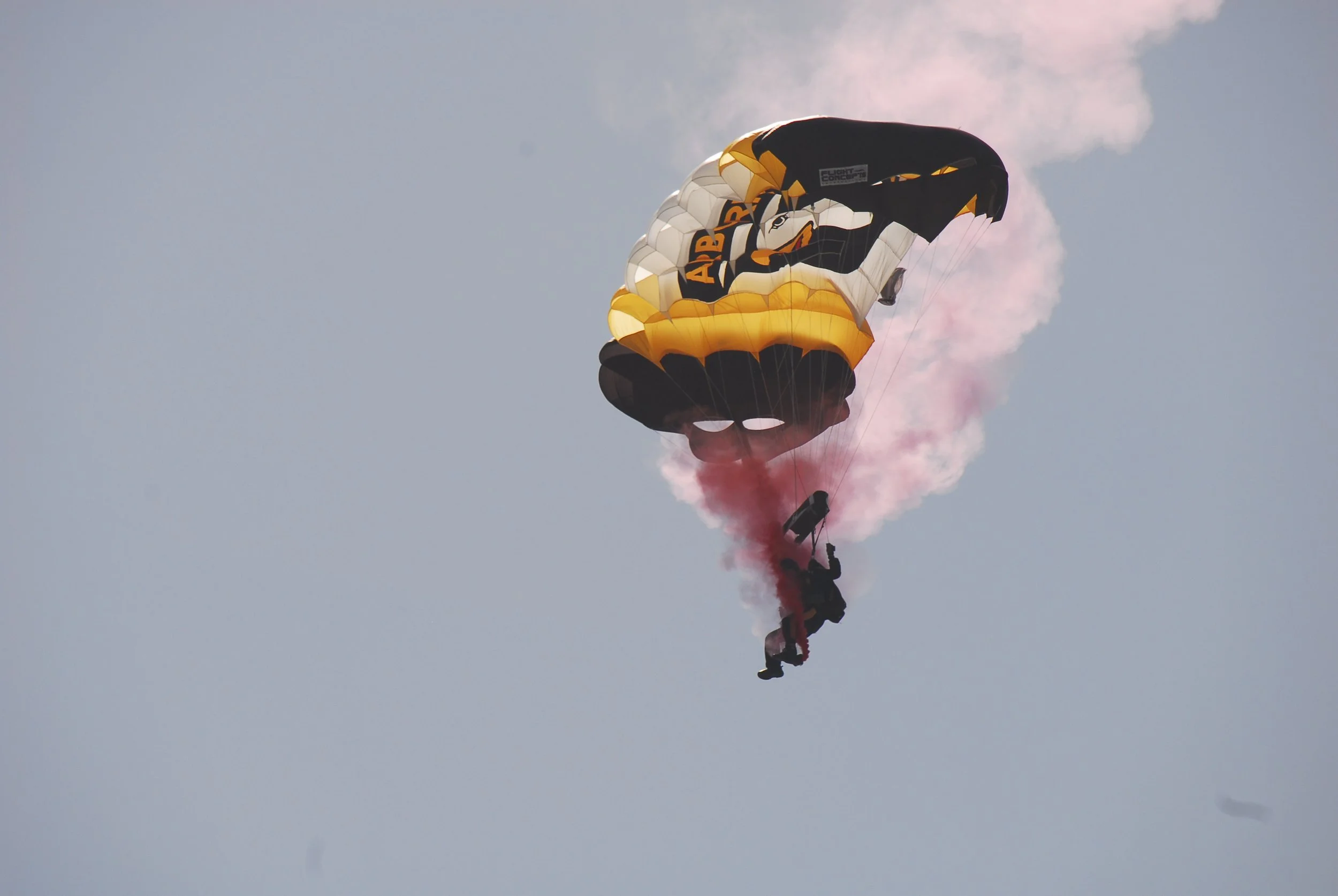DSC_1454.JPG