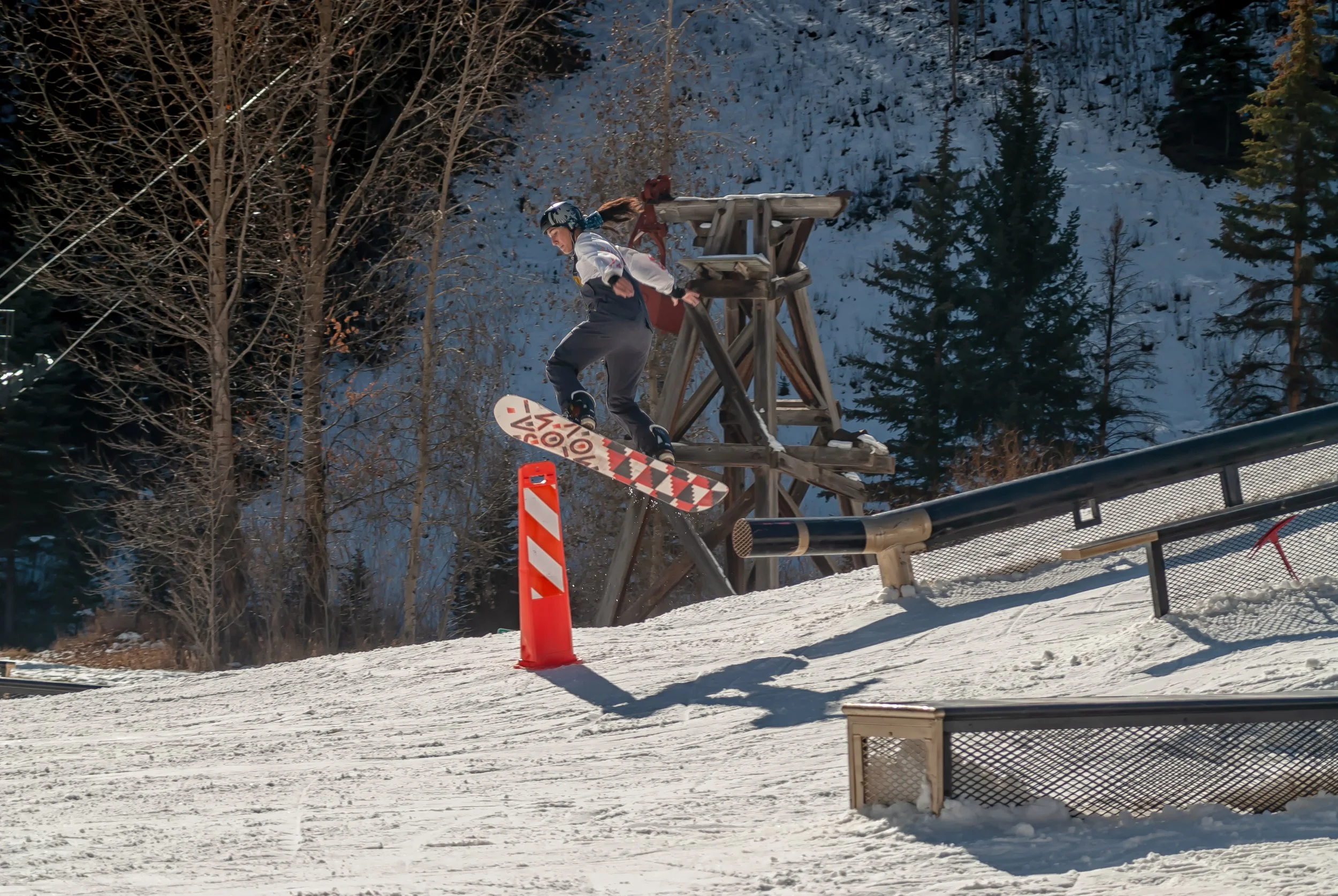 11.10.18 Rail Jam-7.jpg