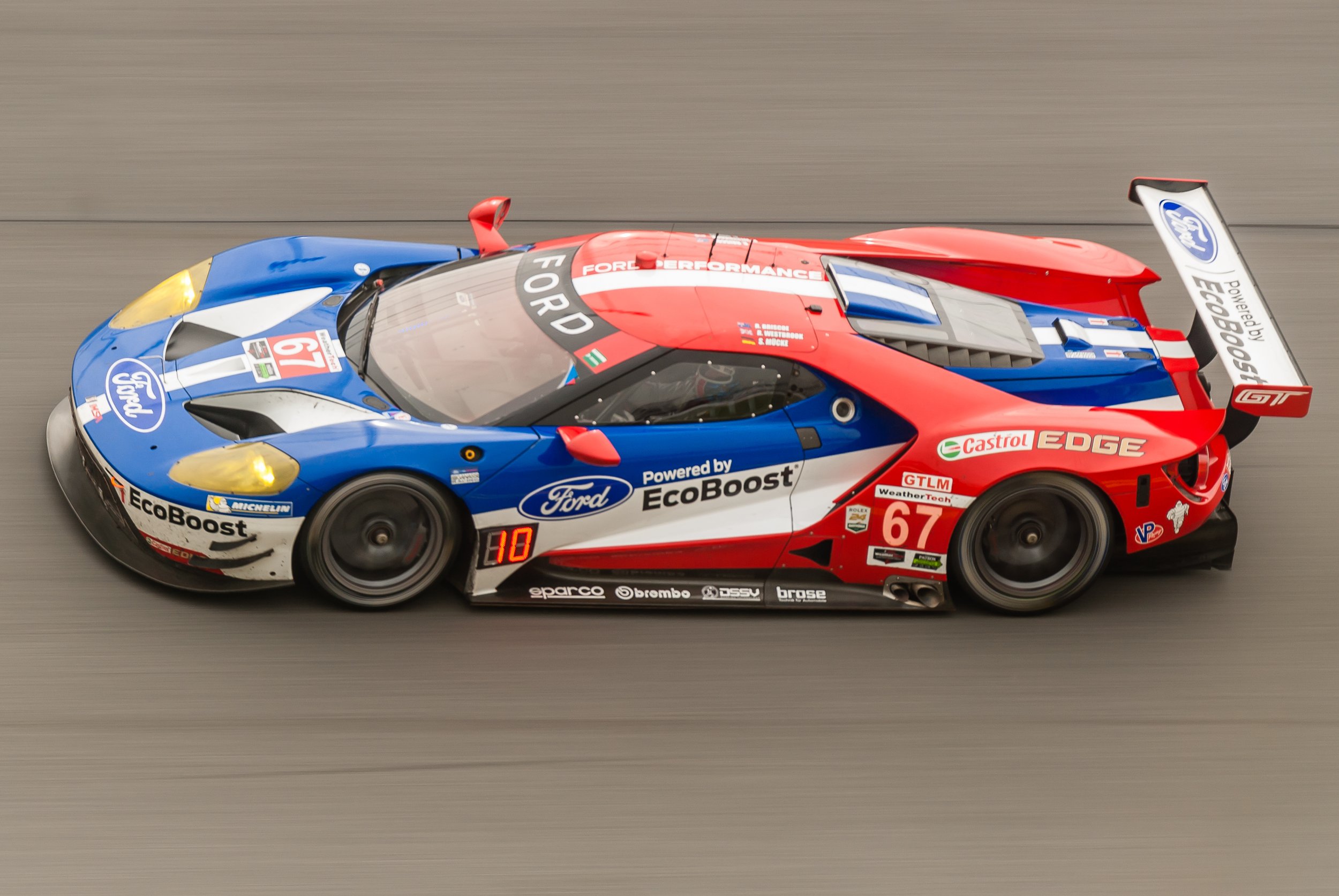 2016 Rolex 24 Hours of Daytona-141.jpg