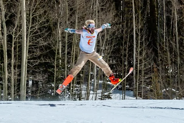 2019 Telluride Pond Skim 4.07.19 For Web-71.jpg