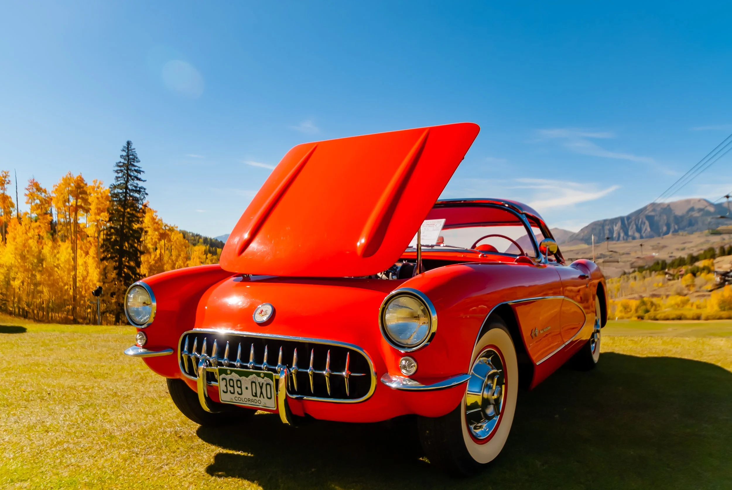 9.28.18 Cars and Colors-120.jpg