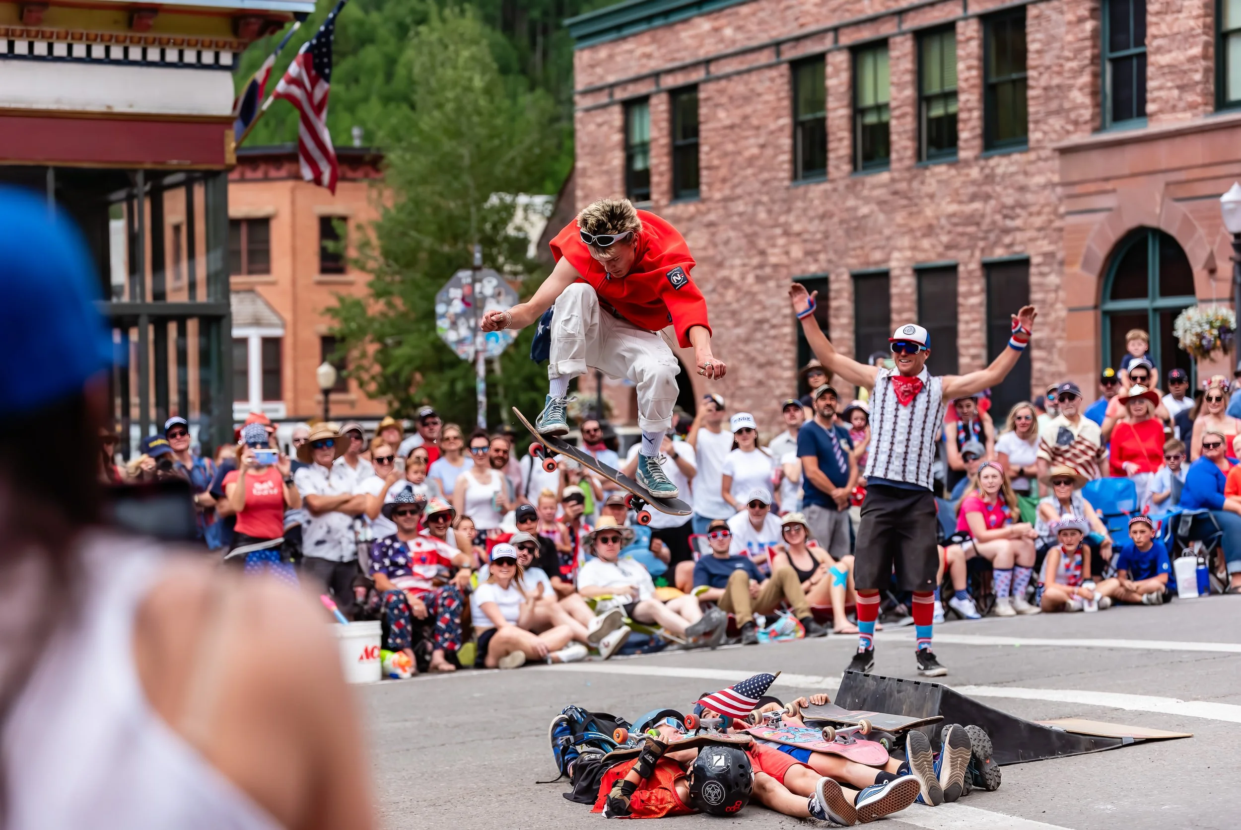 4th of July 7.04.2023-29.jpg