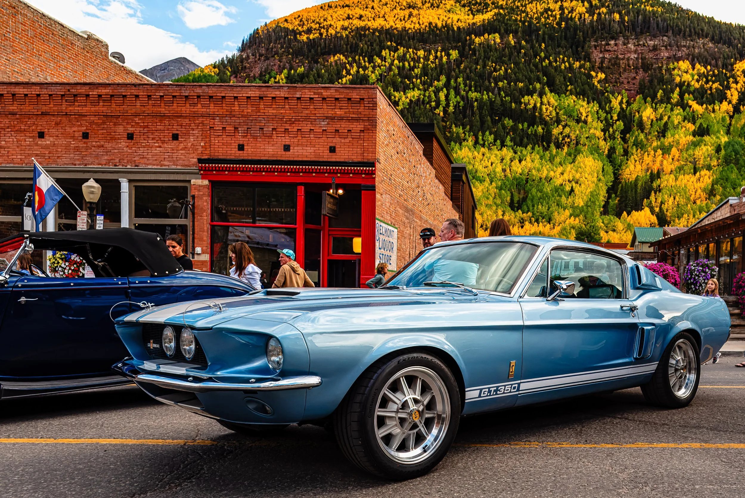 Autumn Classic 2024-30.jpg