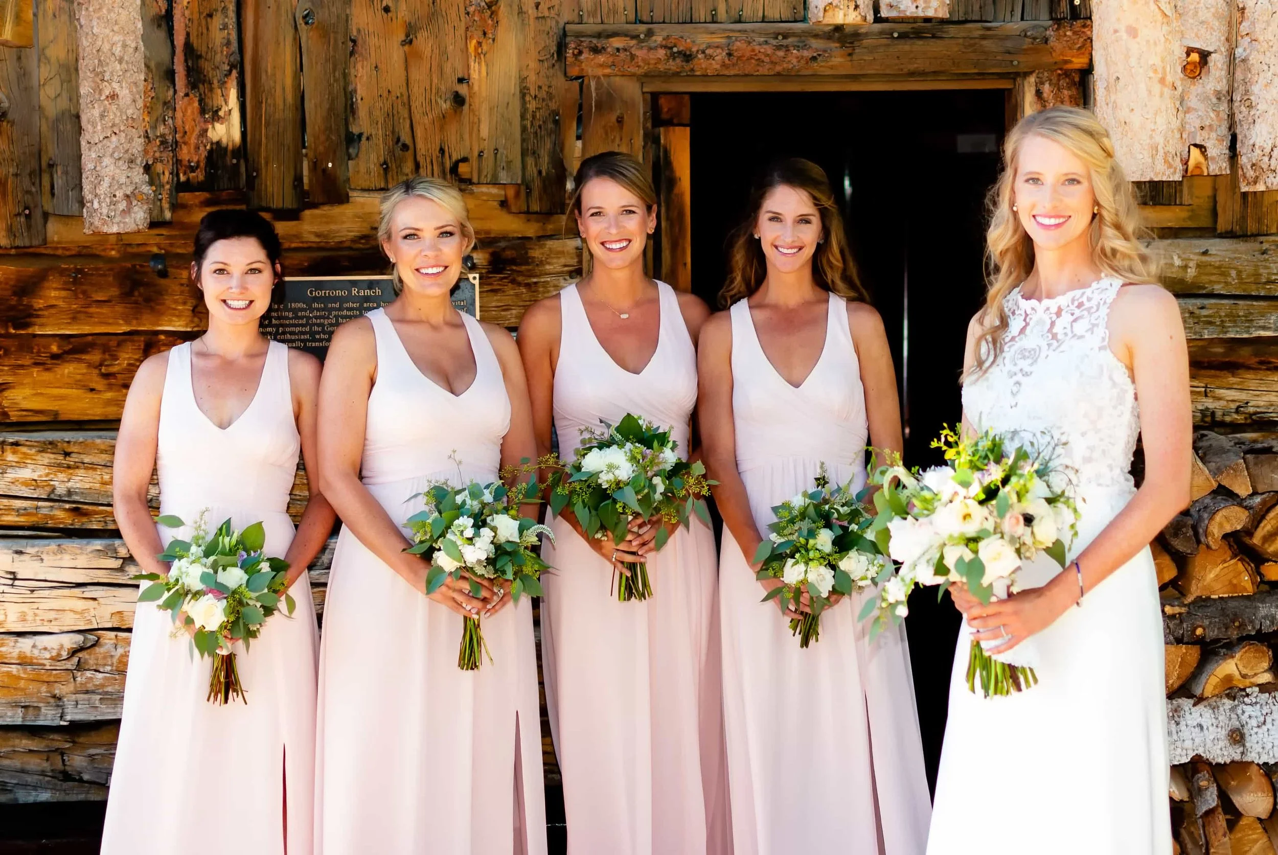 6.30.18 McKey Wedding-65.jpg