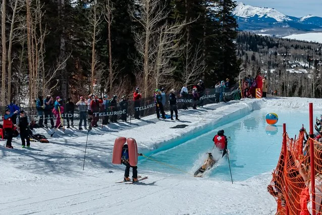 2019 Telluride Pond Skim 4.07.19 For Web-97.jpg