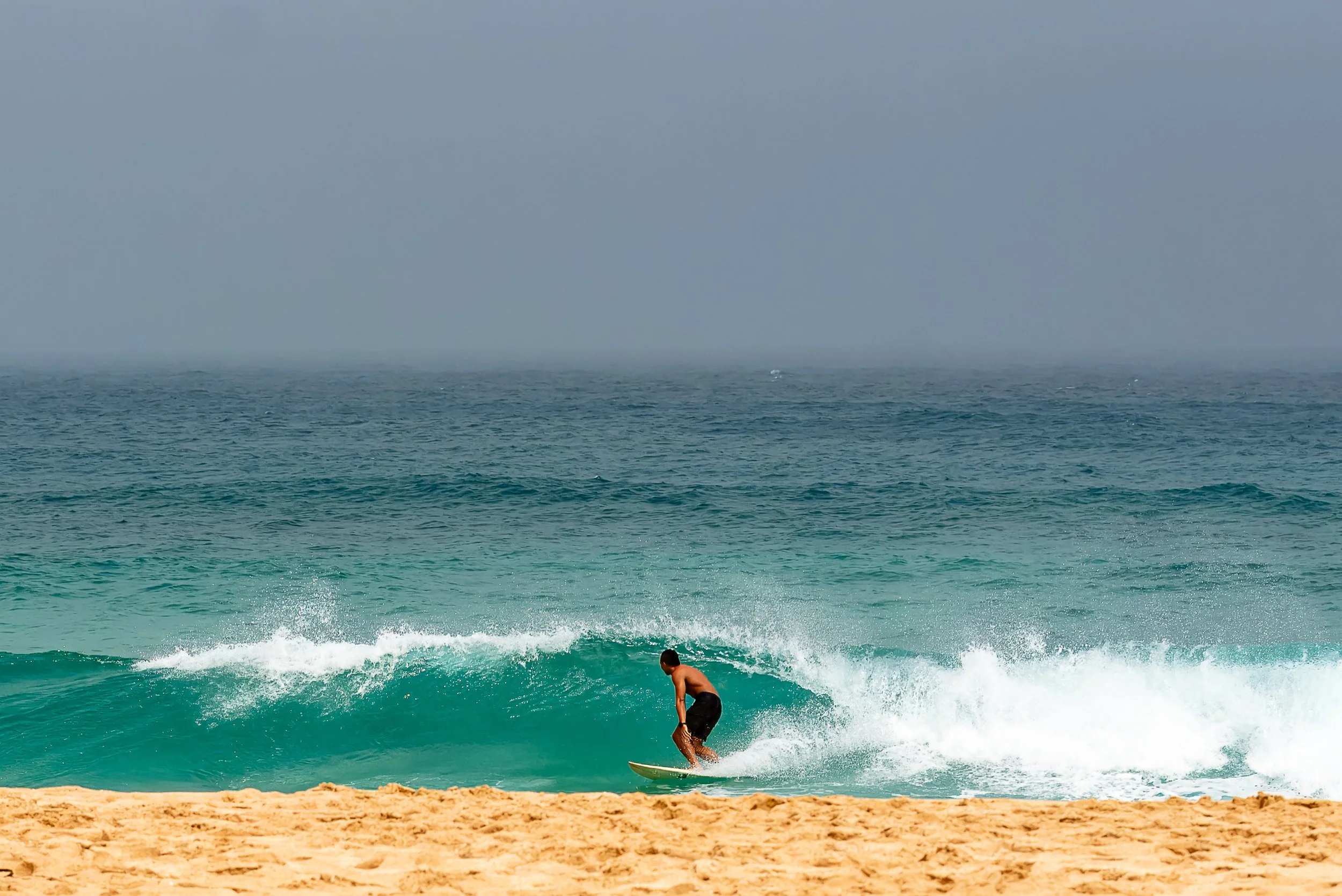 Spring Break 2024-157.jpg